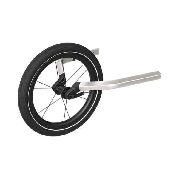 Thule Chariot Jogging Set One/Single