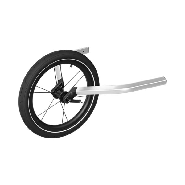 Thule Chariot Jogging Kit 2