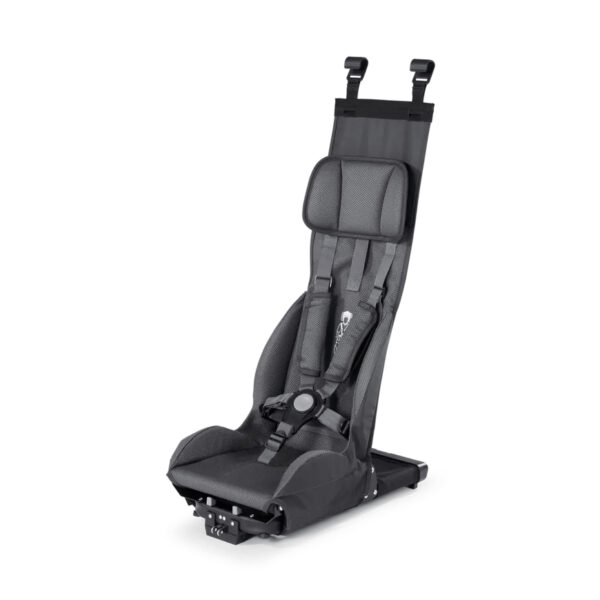 Croozer Basic-Sitz Yuuna Kid Modul
