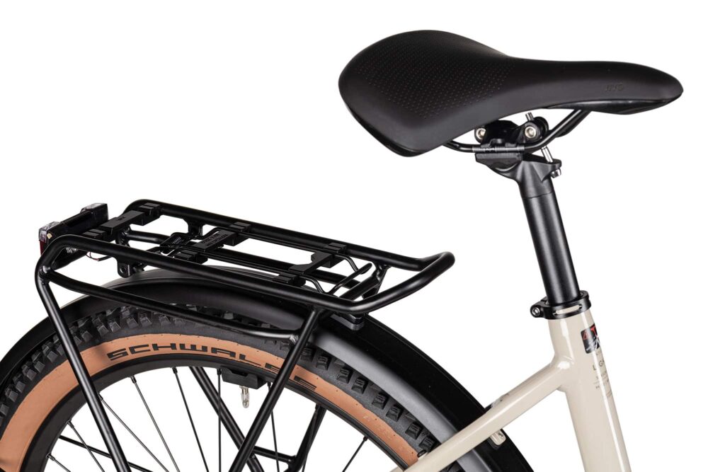 Trekking E-Bike Kalkhoff ENTICE L SEASON LB Wave 2025 – Bild 7