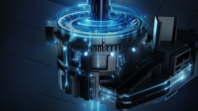 Kaffeevollautomat Siemens EQ500 Schwarz – Bild 7