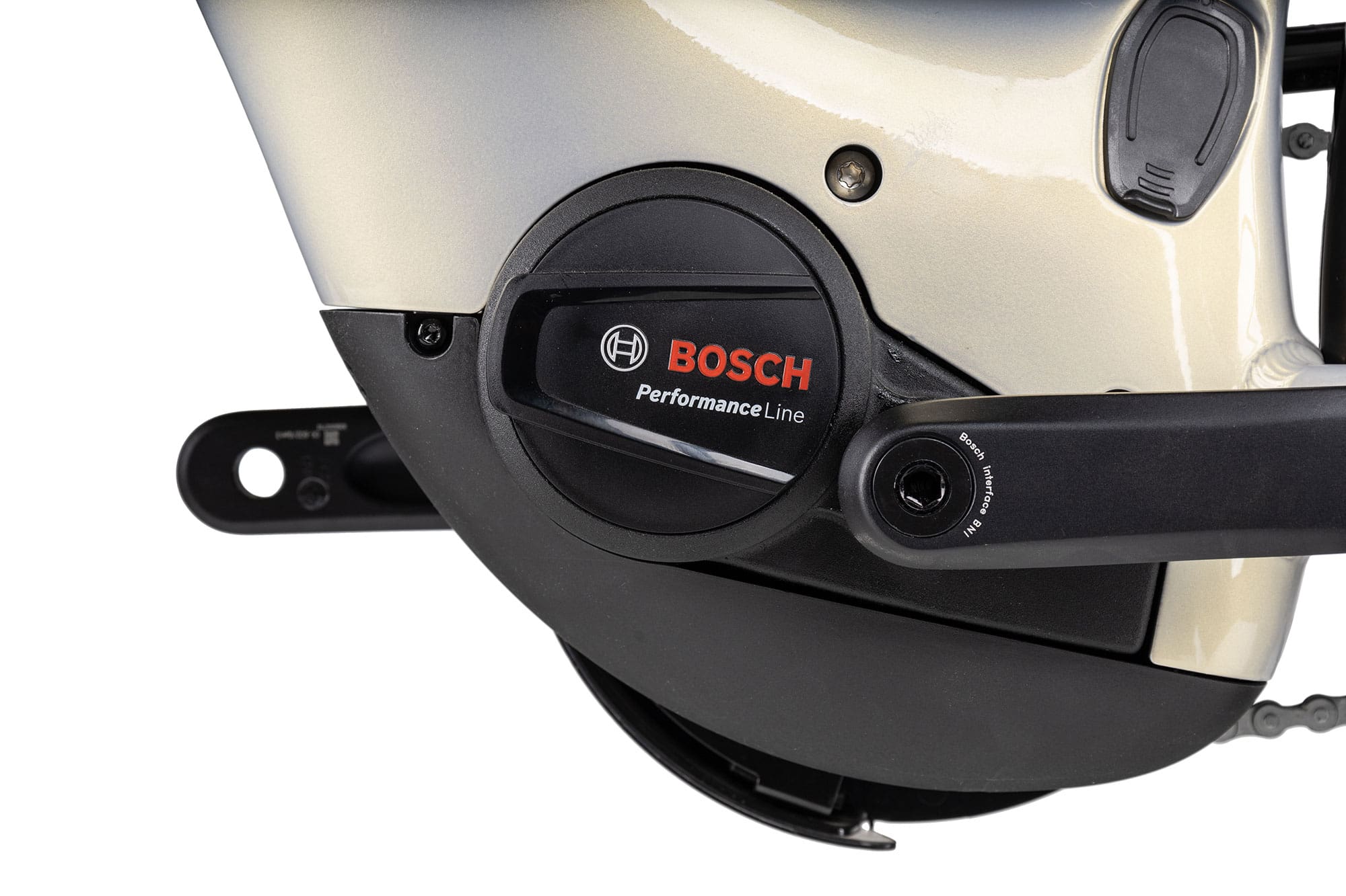 City-E-Bike 2R Manufaktur ELX 5 Wave – Bild 8