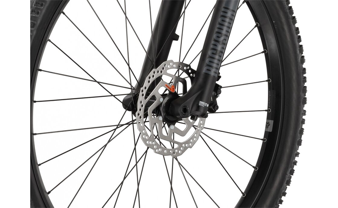 E-MTB Fully Carver Drift E.510 – Bild 2