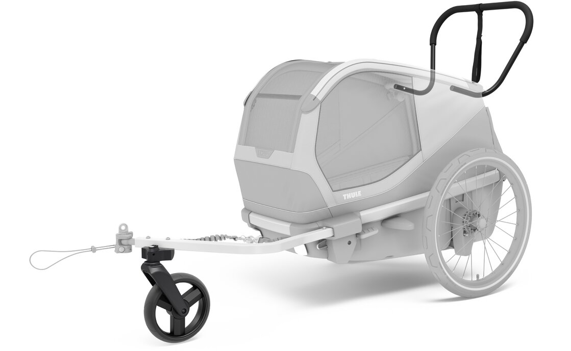 Thule Bexey Strolling Kit – Bild 2