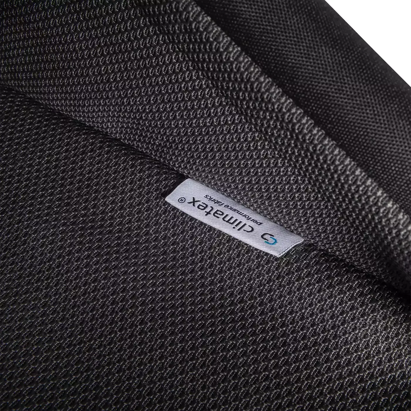 Croozer Babysitz – Bild 5