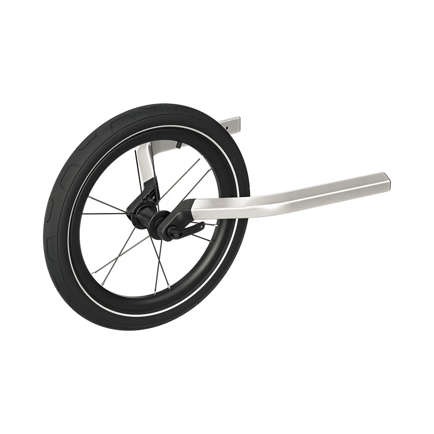 Jogging Set für Thule Chariot One/Single