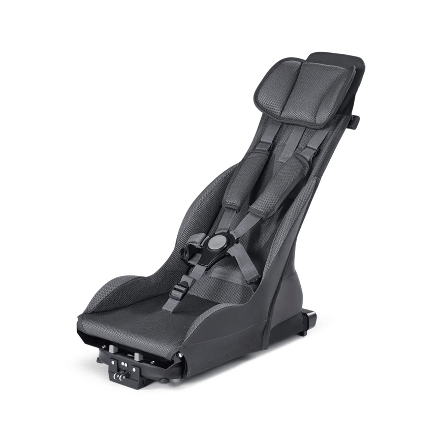 Croozer Premium-Sitz Yuuna Kid Modul