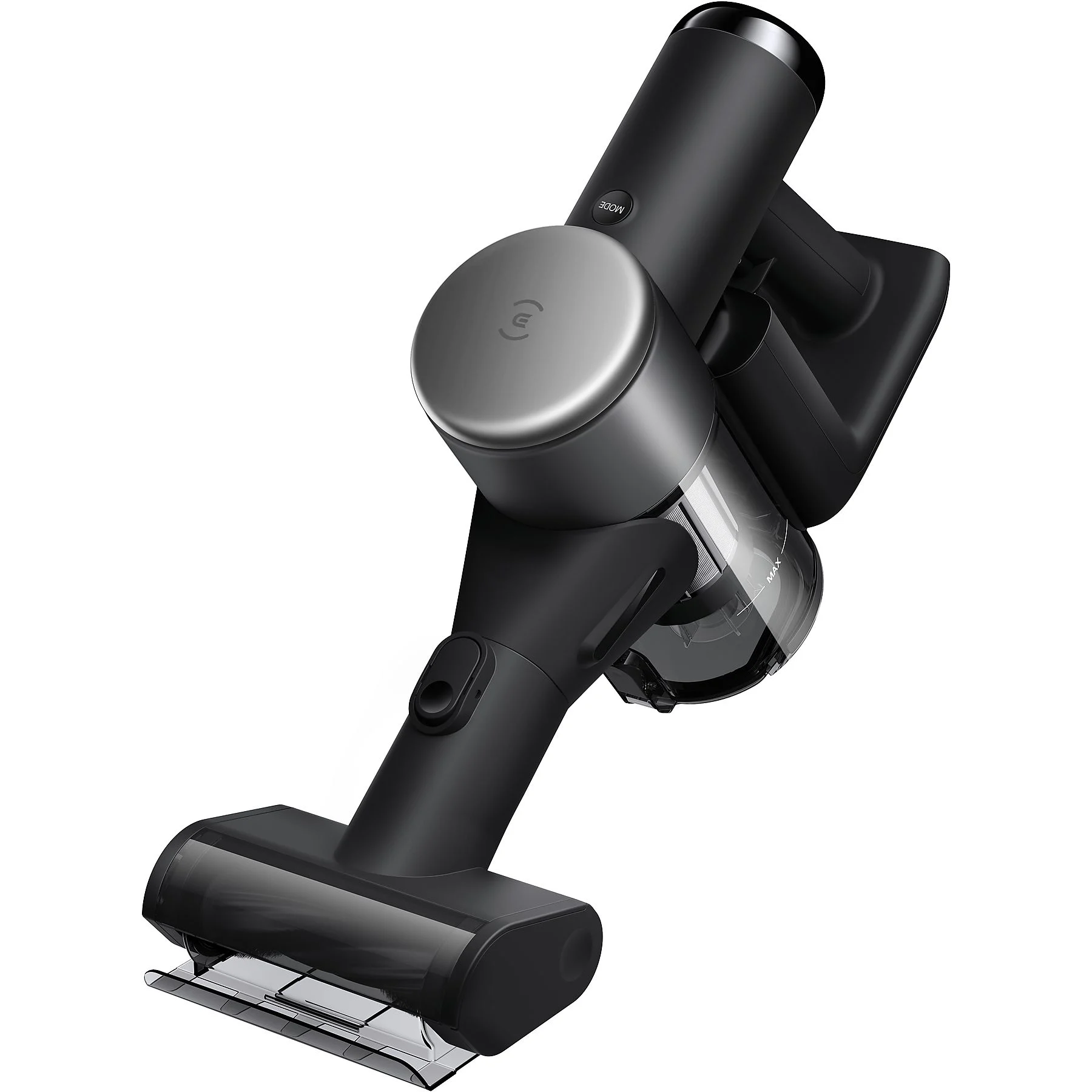 Saugroboter Ecovacs Deebot X2 Combo – Bild 7