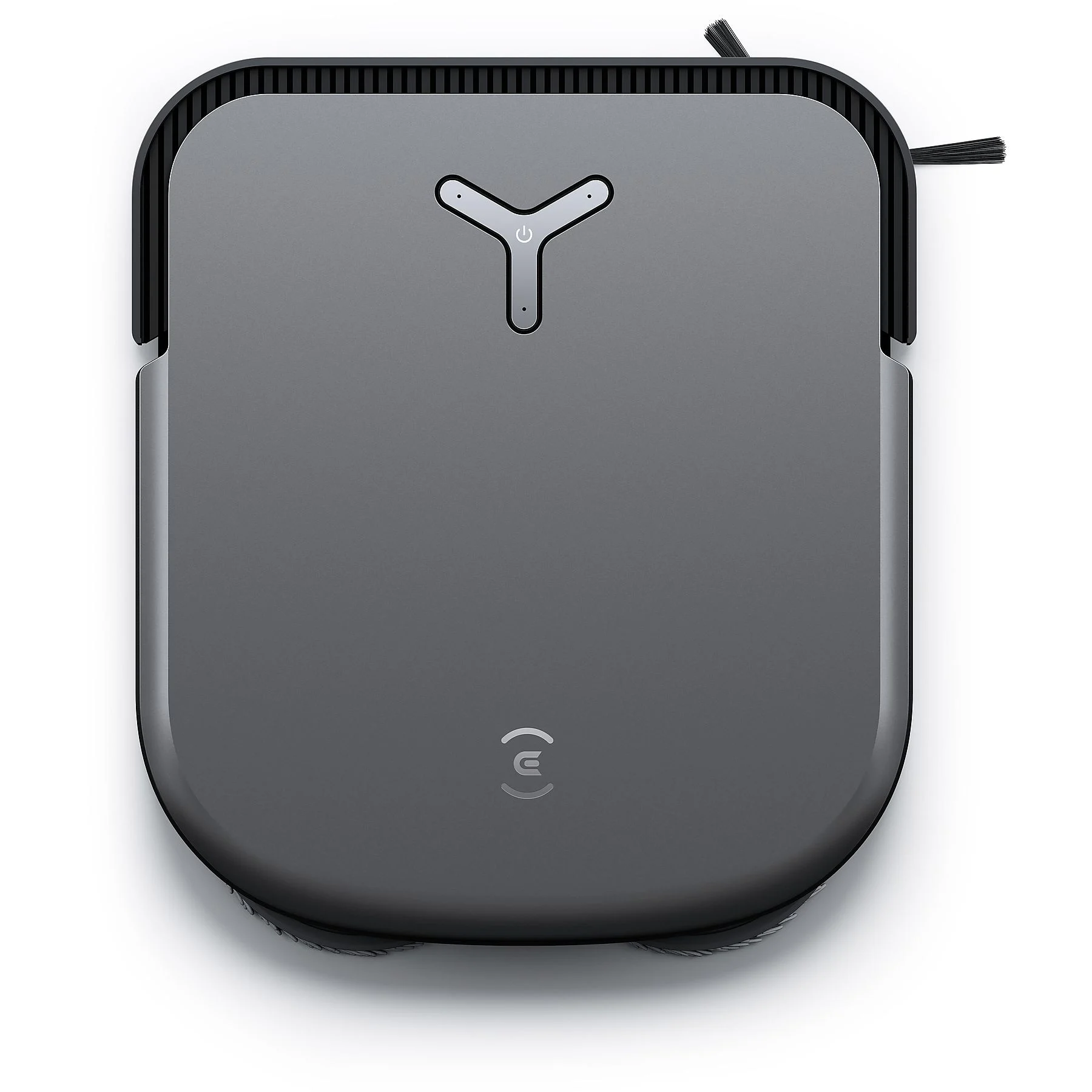 Saugroboter Ecovacs Deebot X2 Combo – Bild 3