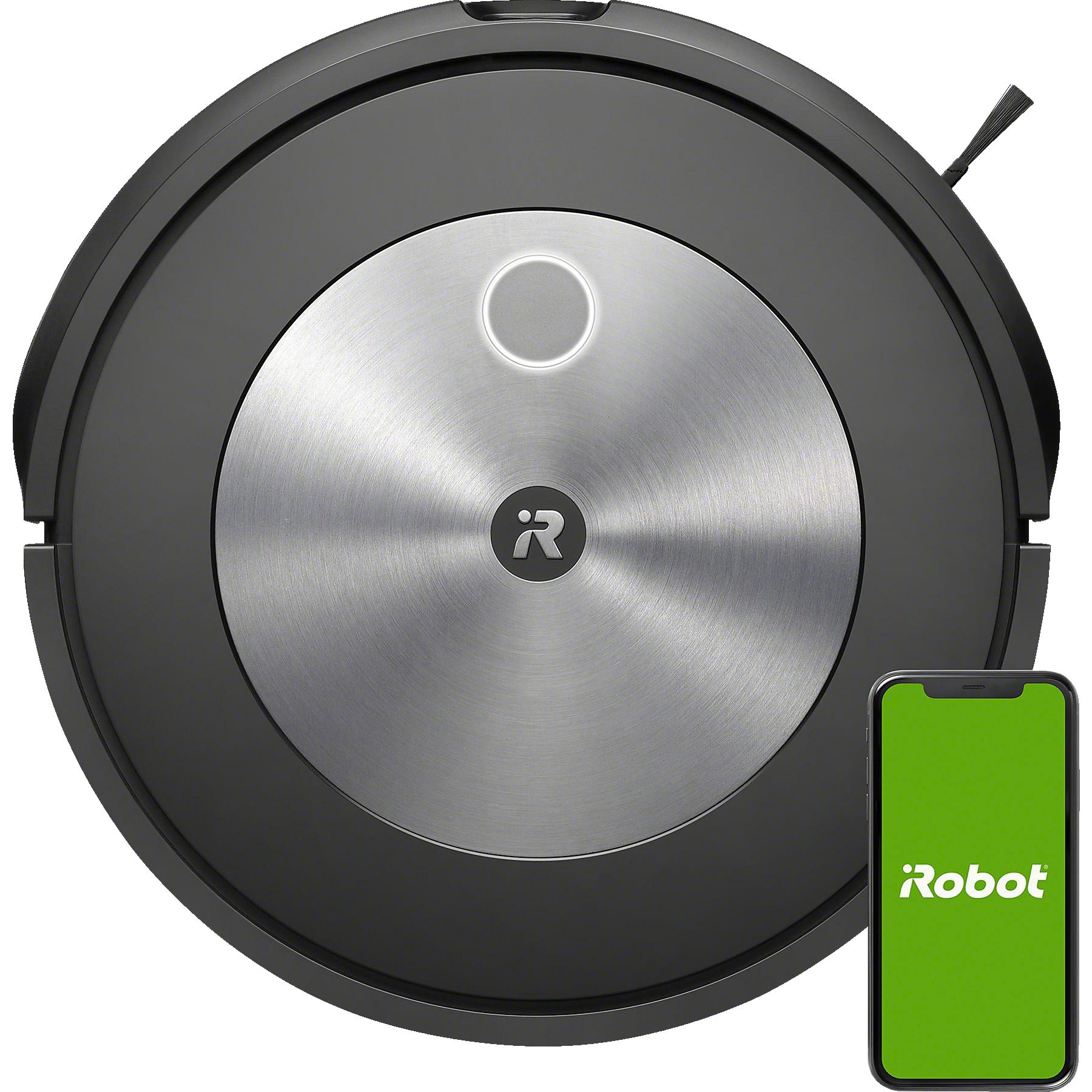Saugroboter iRobot Roomba J7