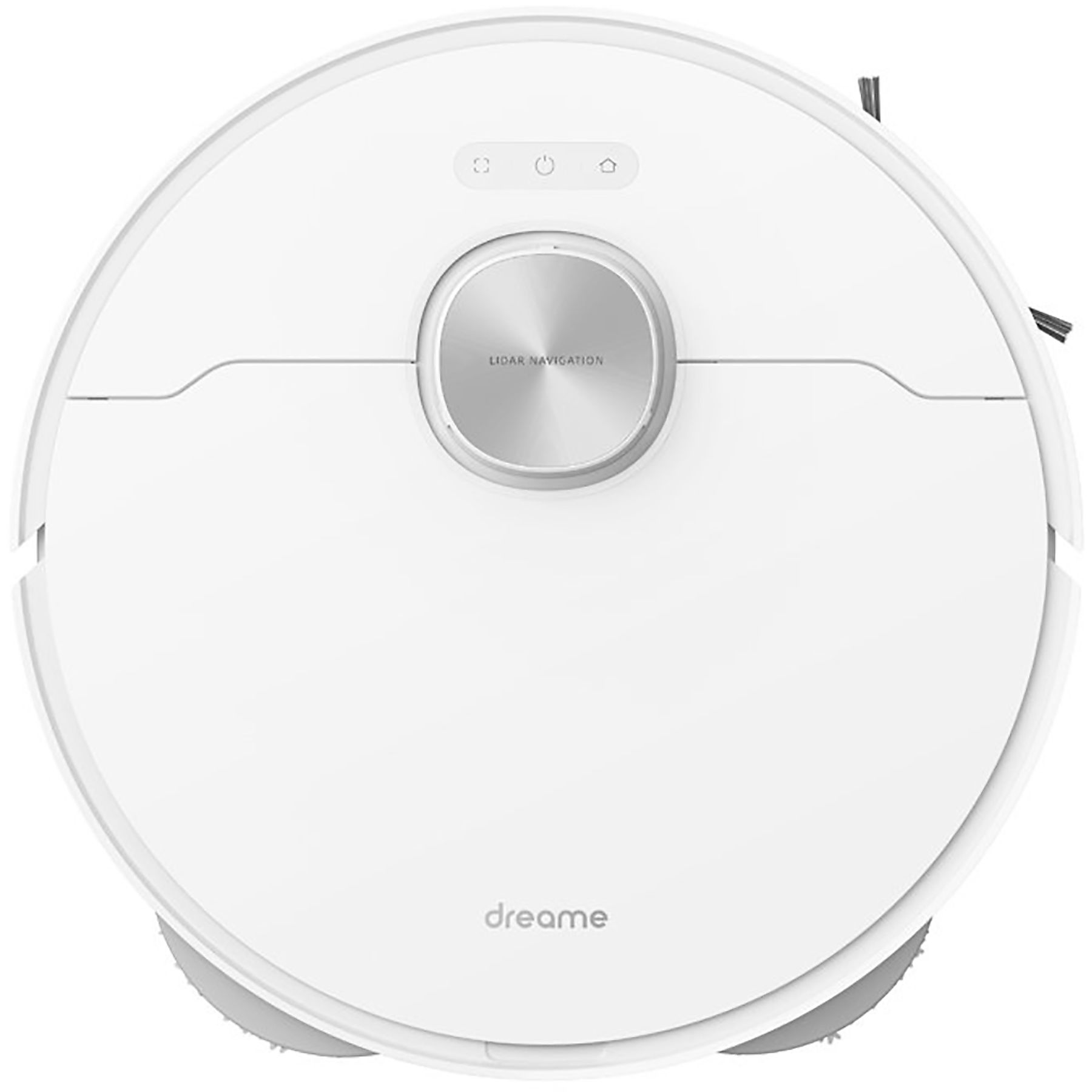 Saugroboter Dreame L10 Ultra – Bild 2