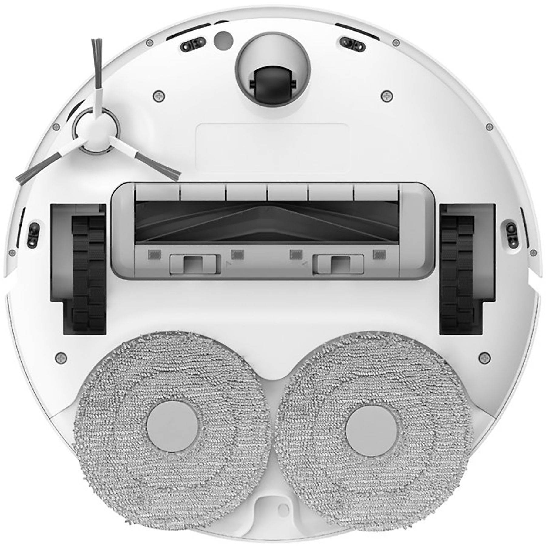 Saugroboter Dreame L10 Ultra – Bild 3