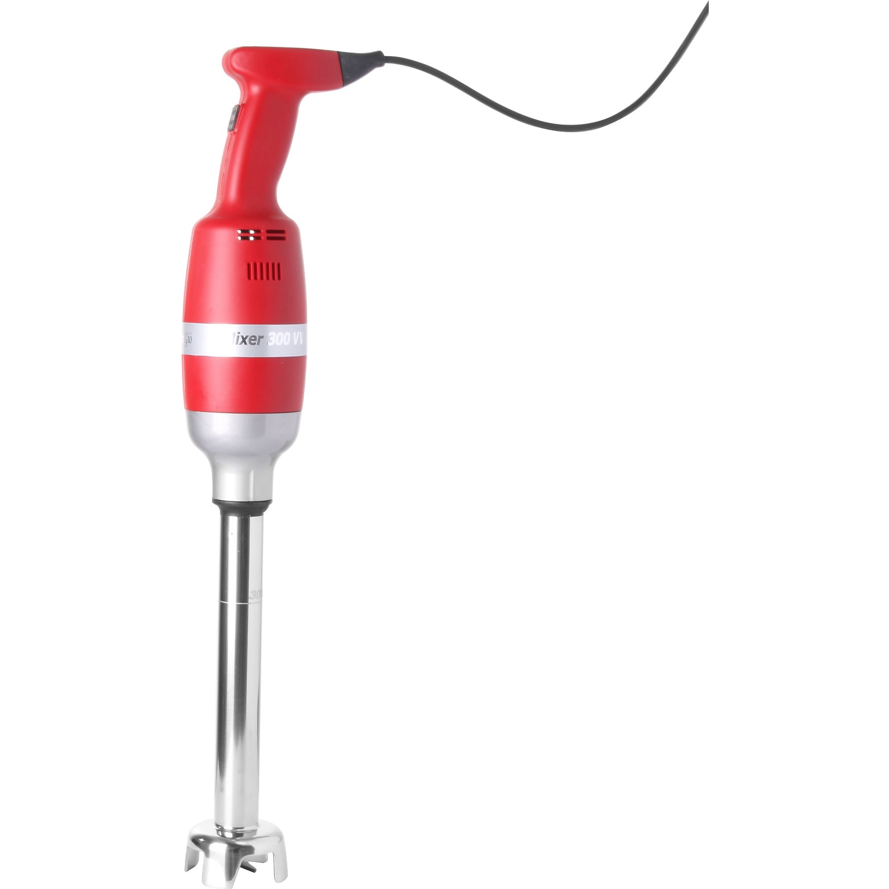 Stabmixer Hendi Profi Line 300