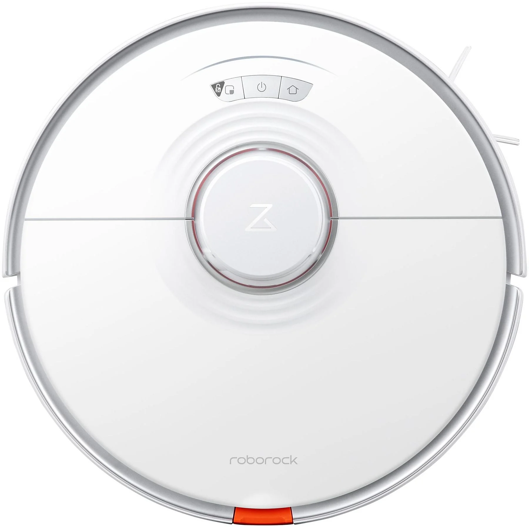 Saugroboter Roborock S7+ – Bild 8