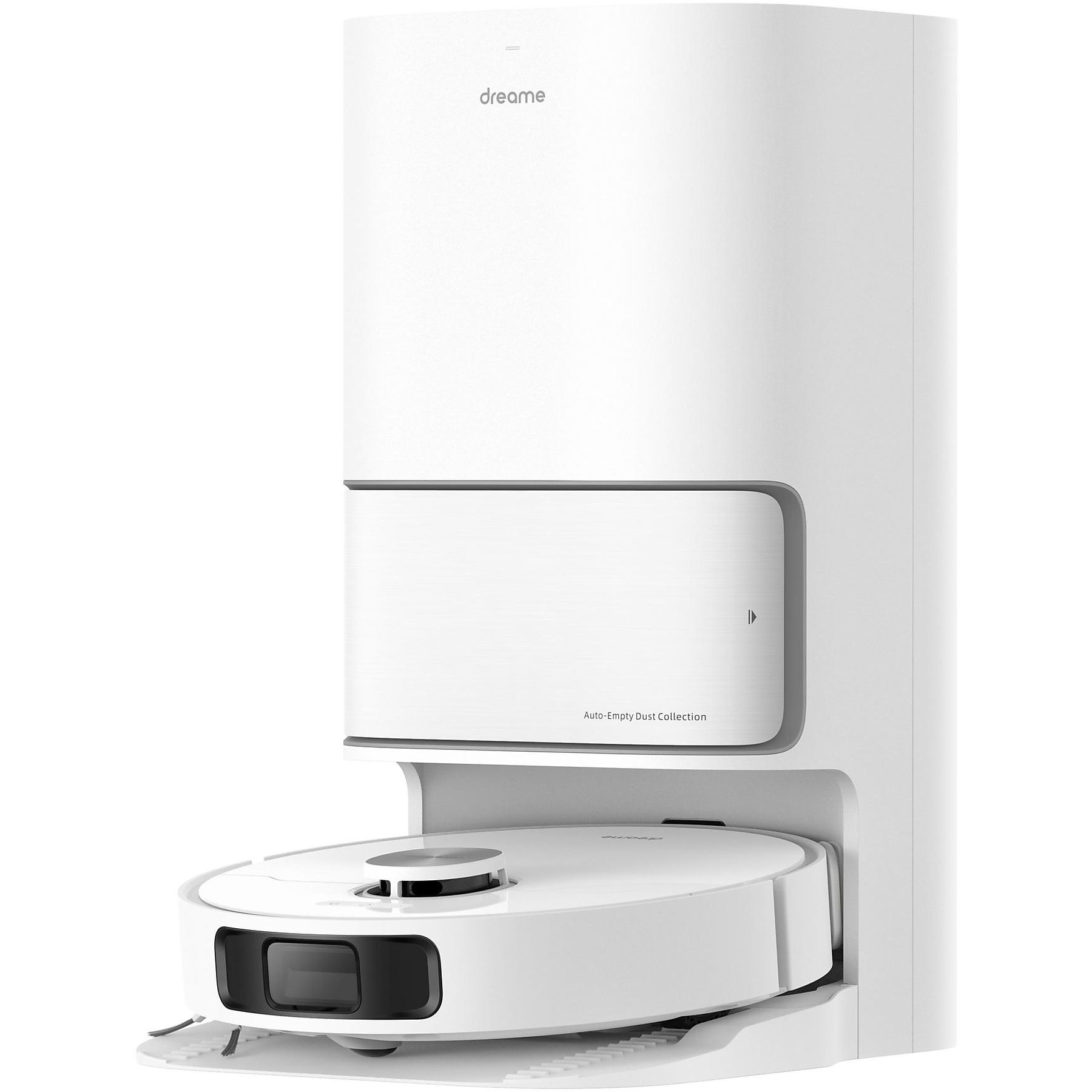 Saugroboter Dreame L10 Ultra