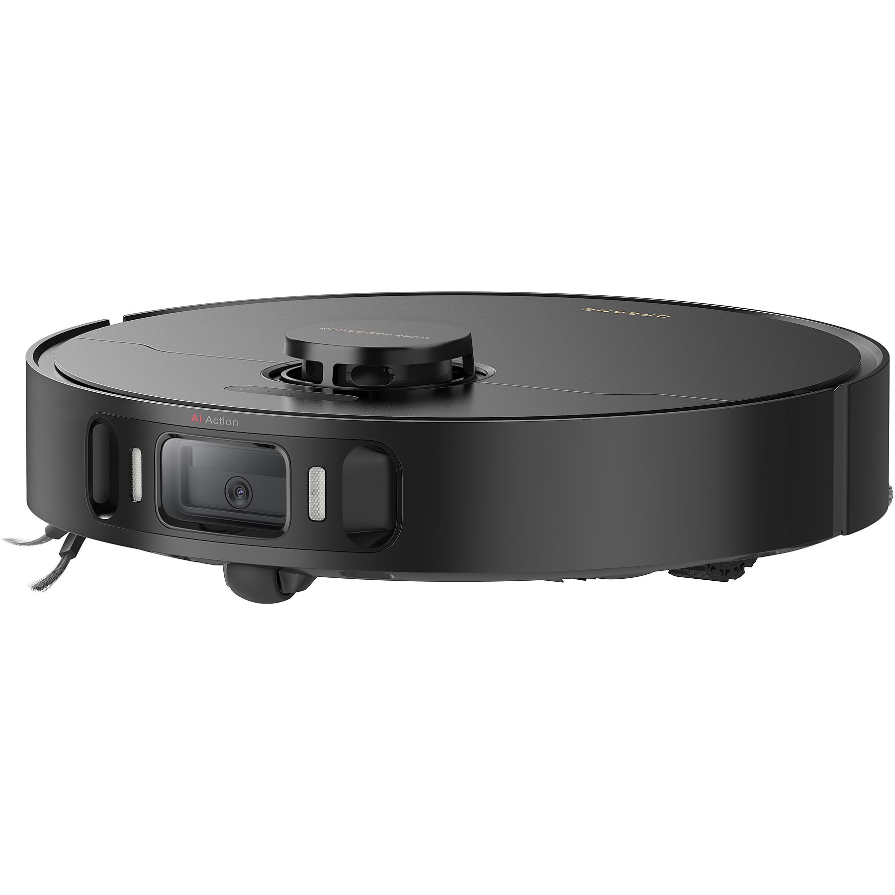 Saugroboter Dreame X30 Ultra – Bild 5