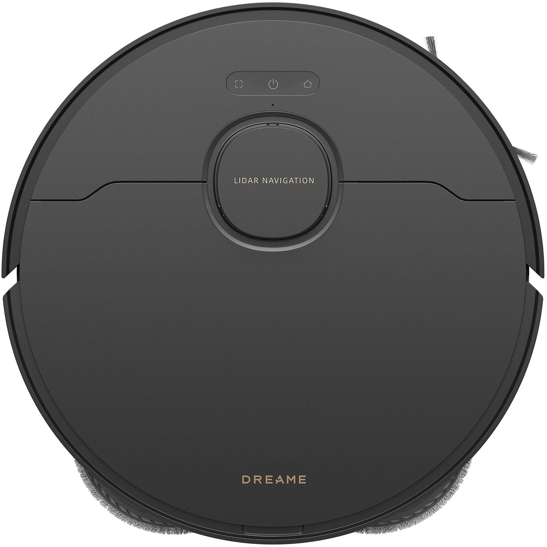 Saugroboter Dreame X30 Ultra – Bild 3