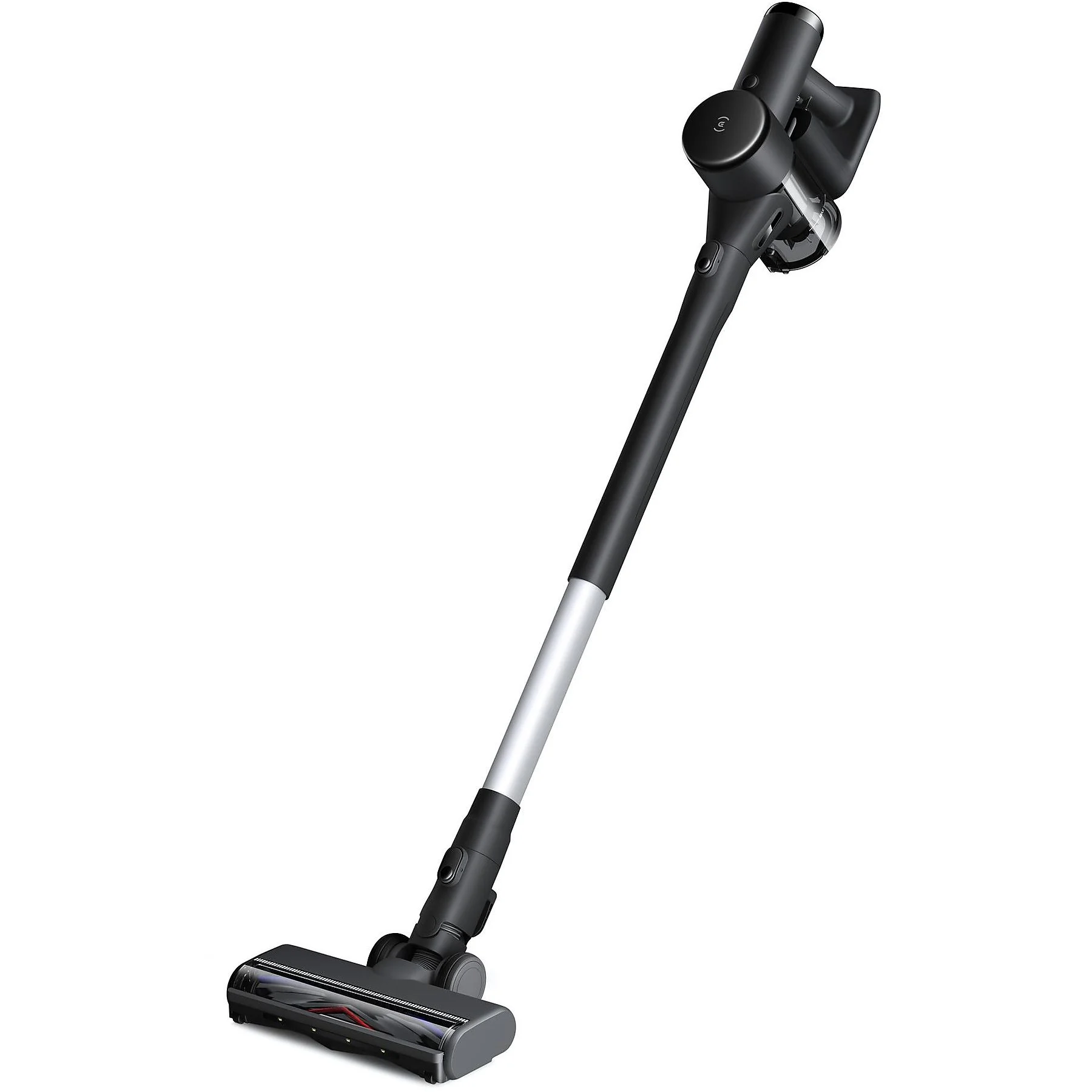 Saugroboter Ecovacs Deebot T30S All-in-one Combo – Bild 3