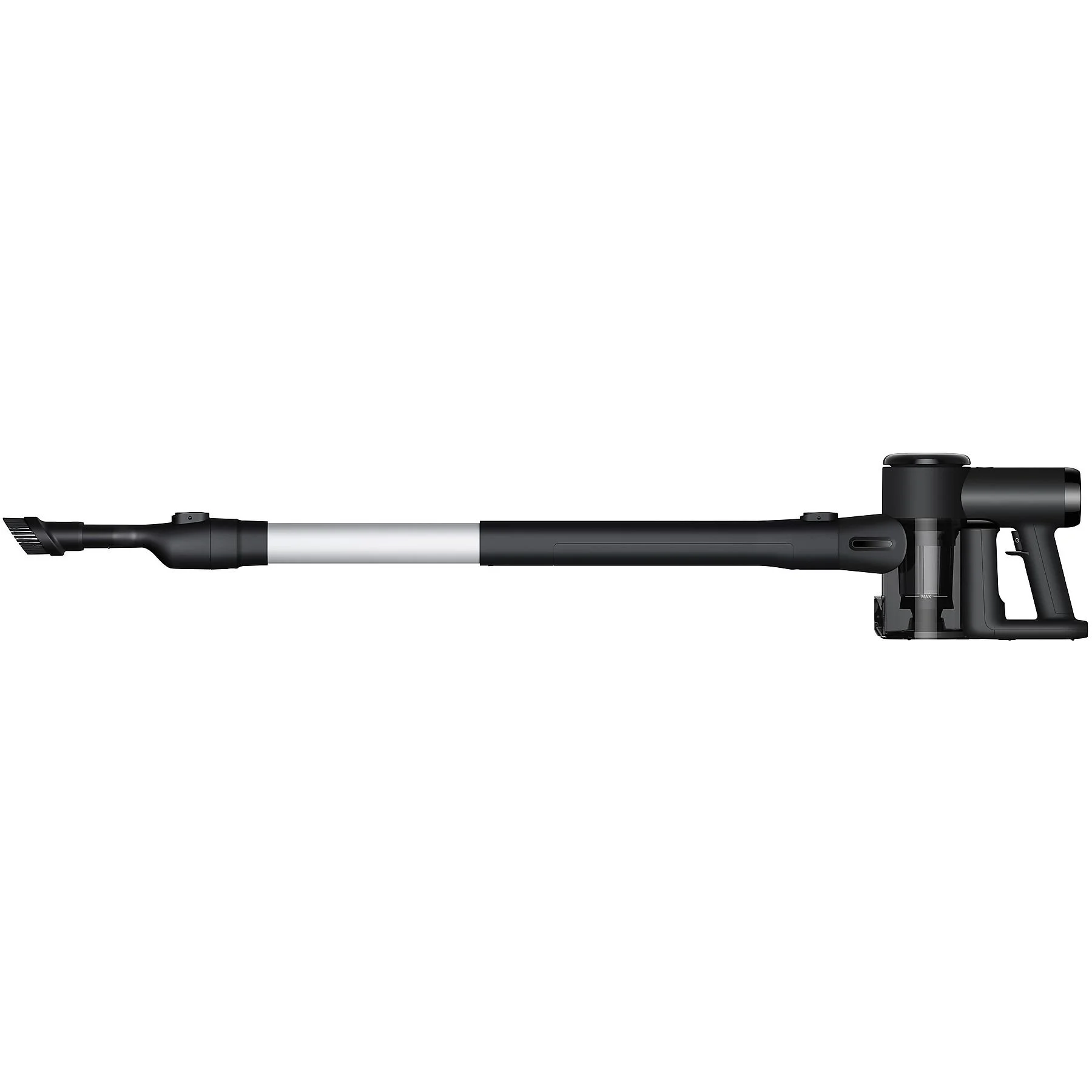 Saugroboter Ecovacs Deebot T30S All-in-one Combo – Bild 4