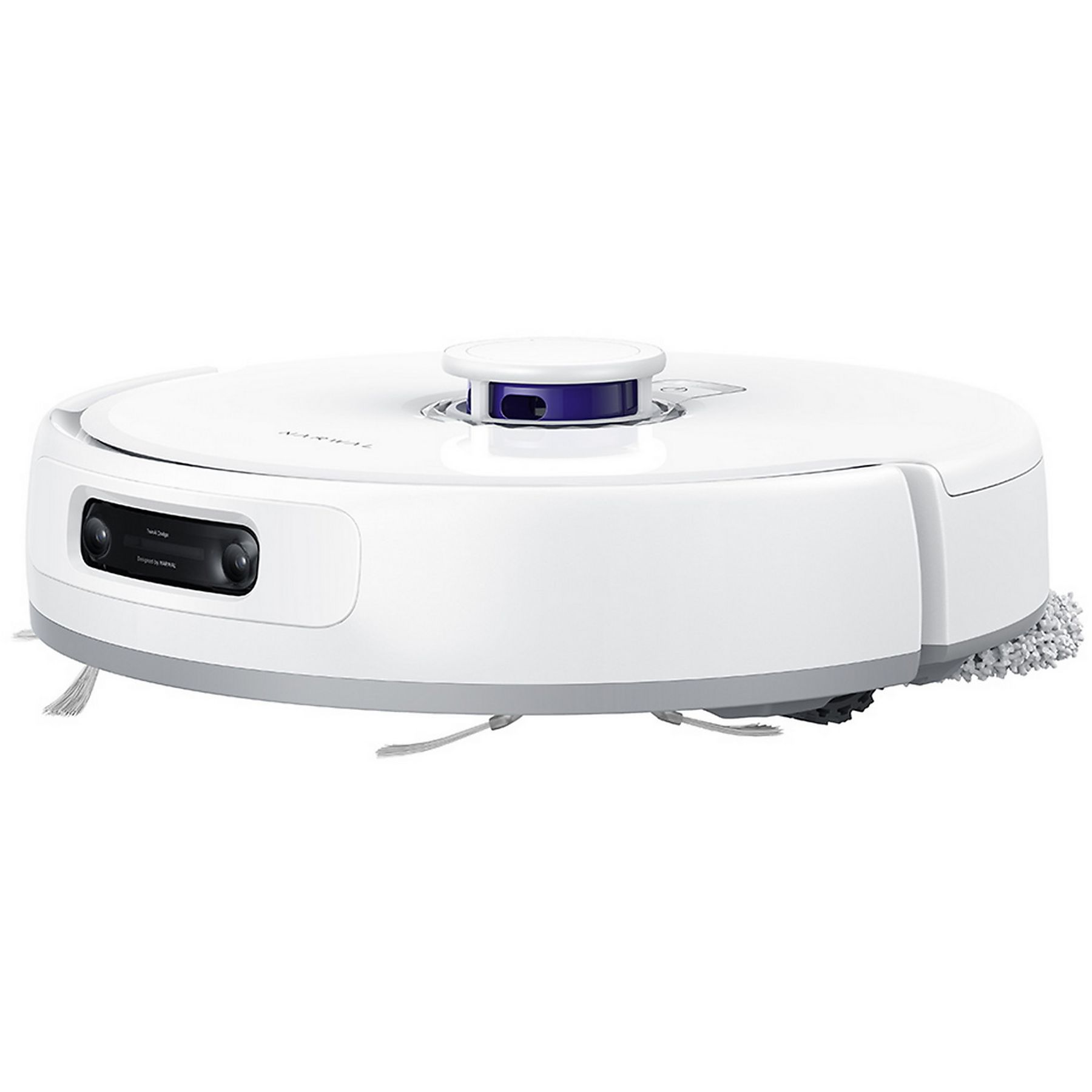 Saugroboter Narwal Freo Z Ultra – Bild 2