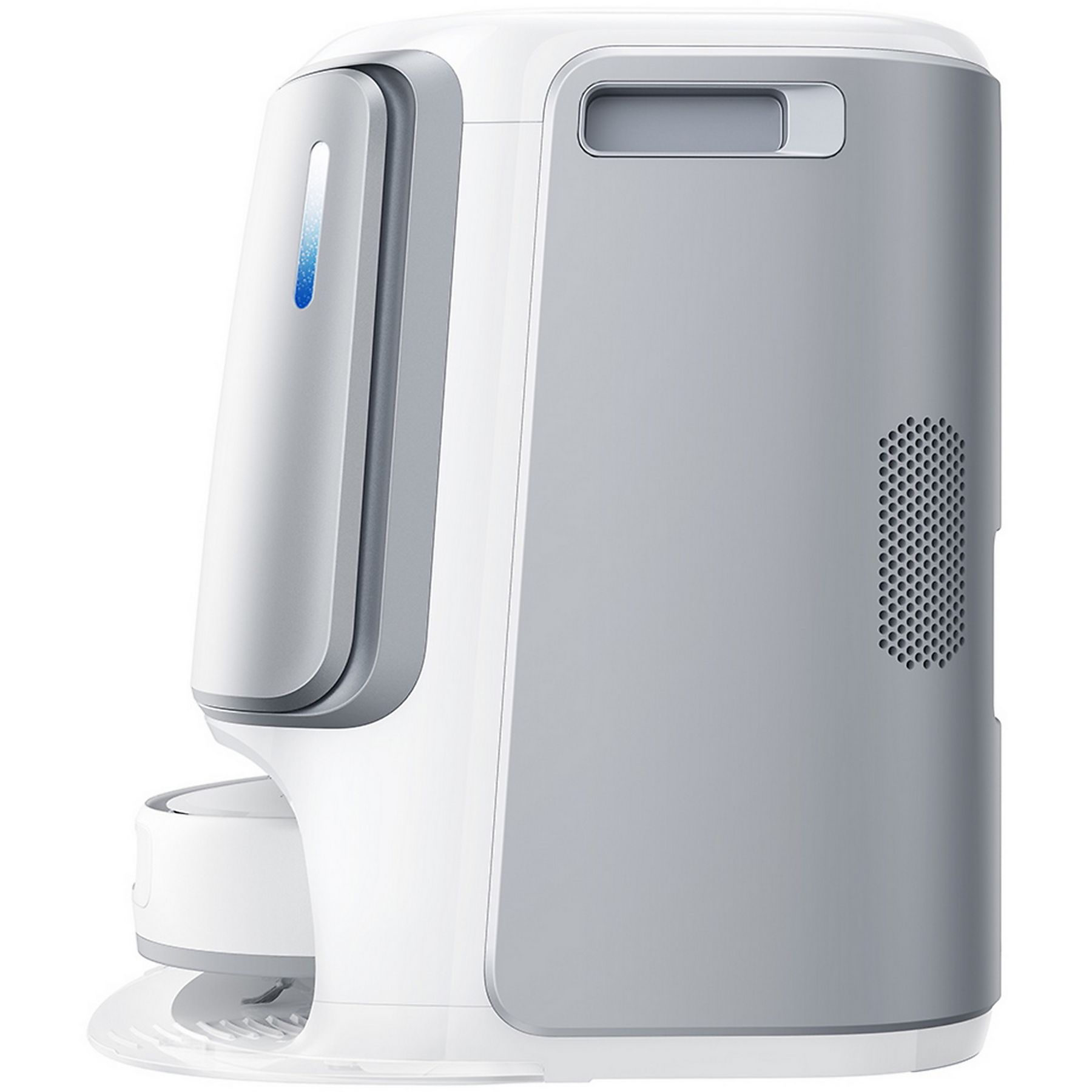 Saugroboter Narwal Freo Z Ultra – Bild 3