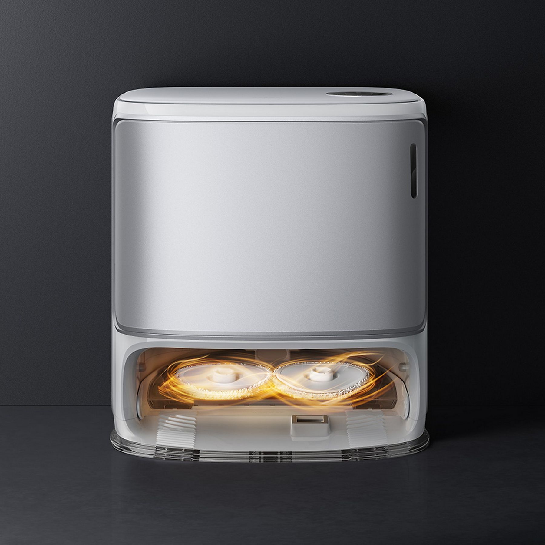 Saugroboter Narwal Freo Z Ultra – Bild 6