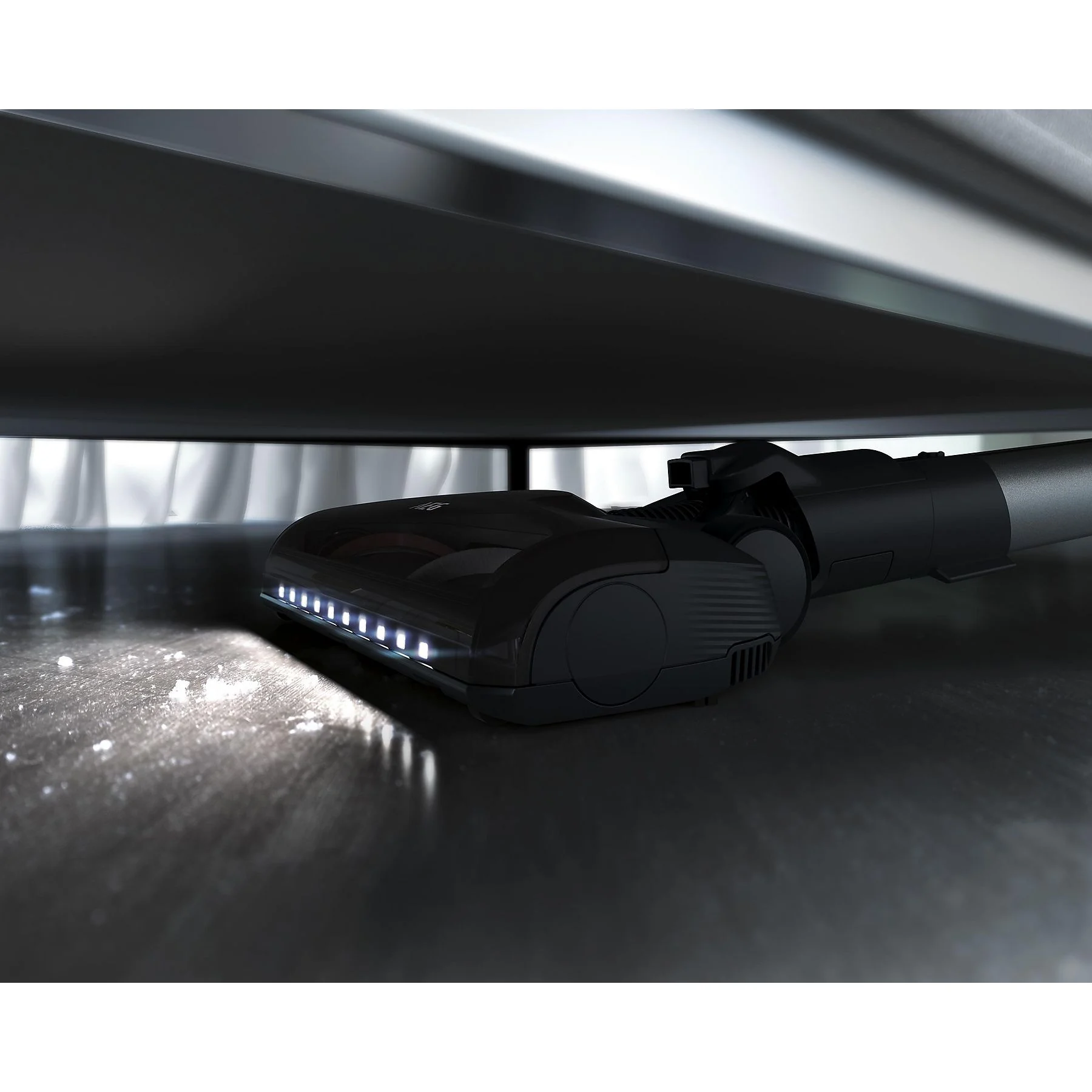 Stielsauger AEG FX 9 – Bild 3