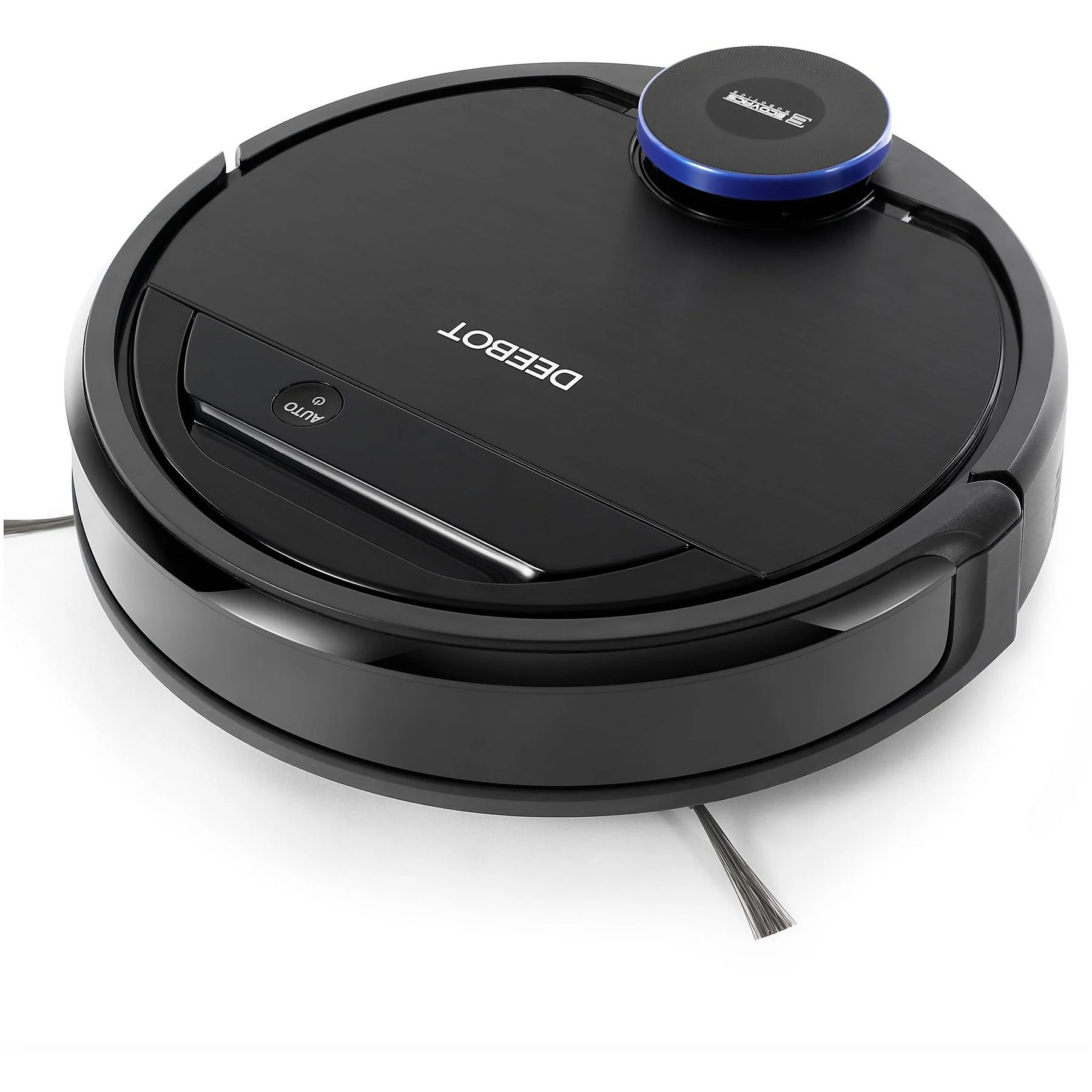 Saugroboter Ecovacs Deebot Ozmo 930 – Bild 2