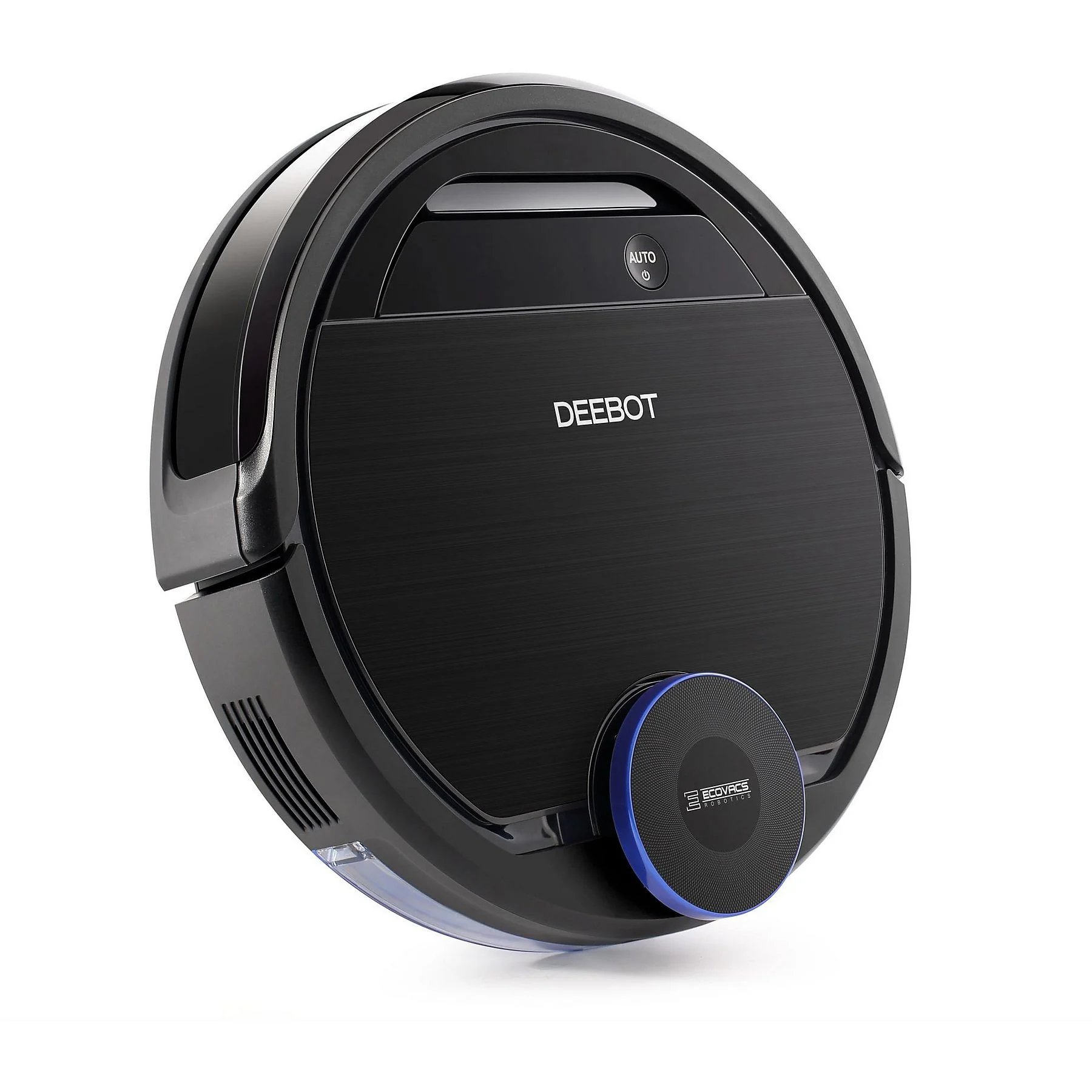 Saugroboter Ecovacs Deebot Ozmo 930 – Bild 3