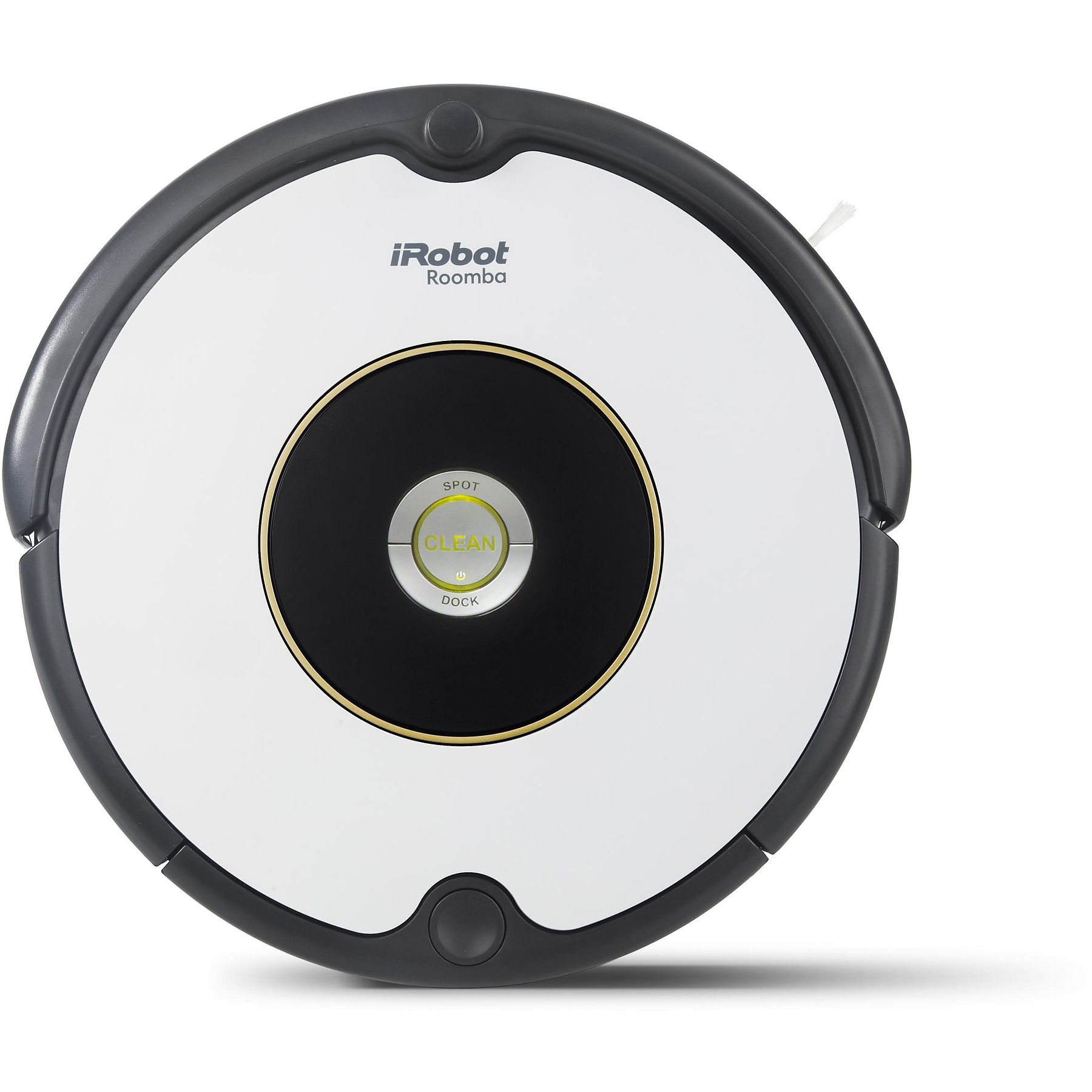 Saugroboter iRobot Roomba 605