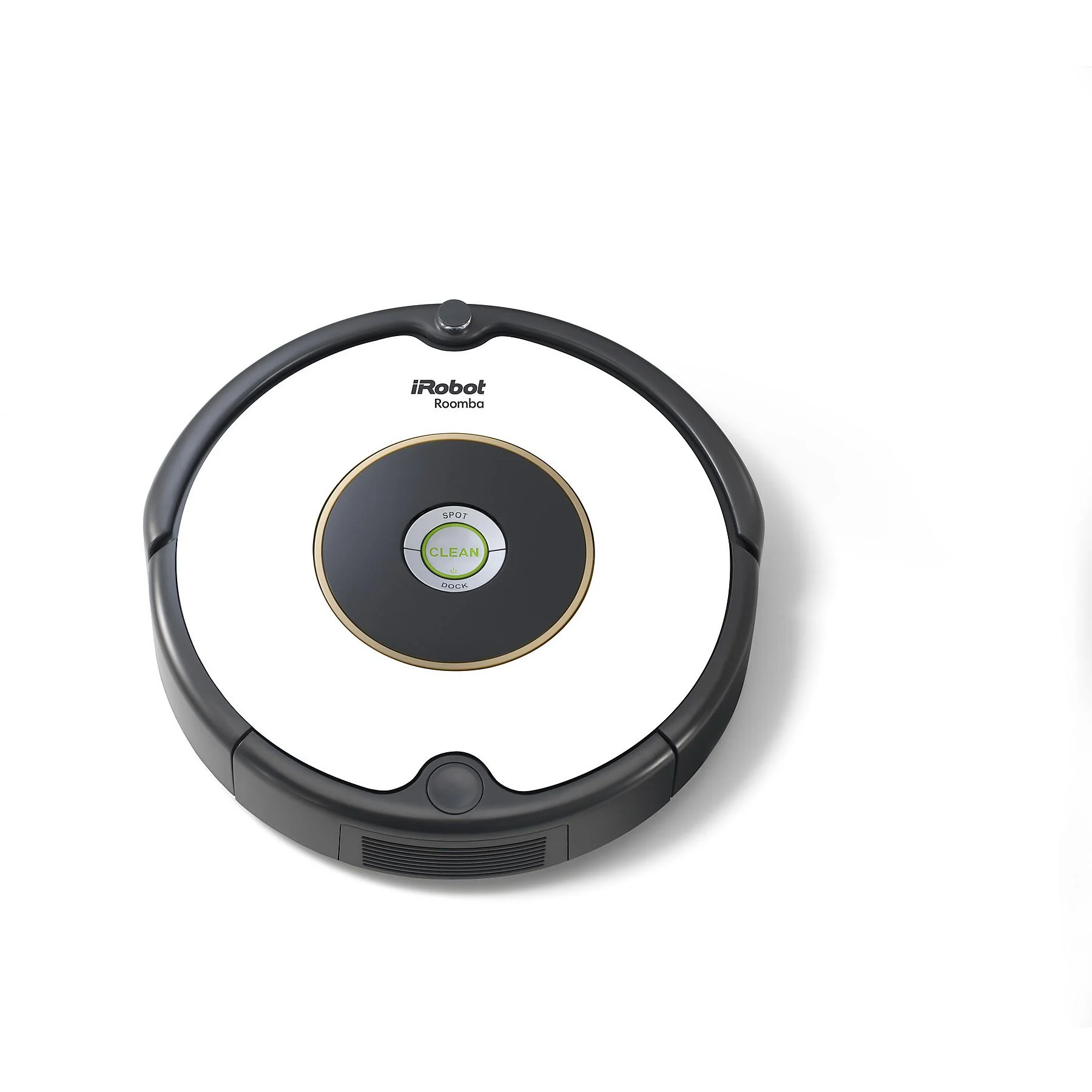Saugroboter iRobot Roomba 605 – Bild 2