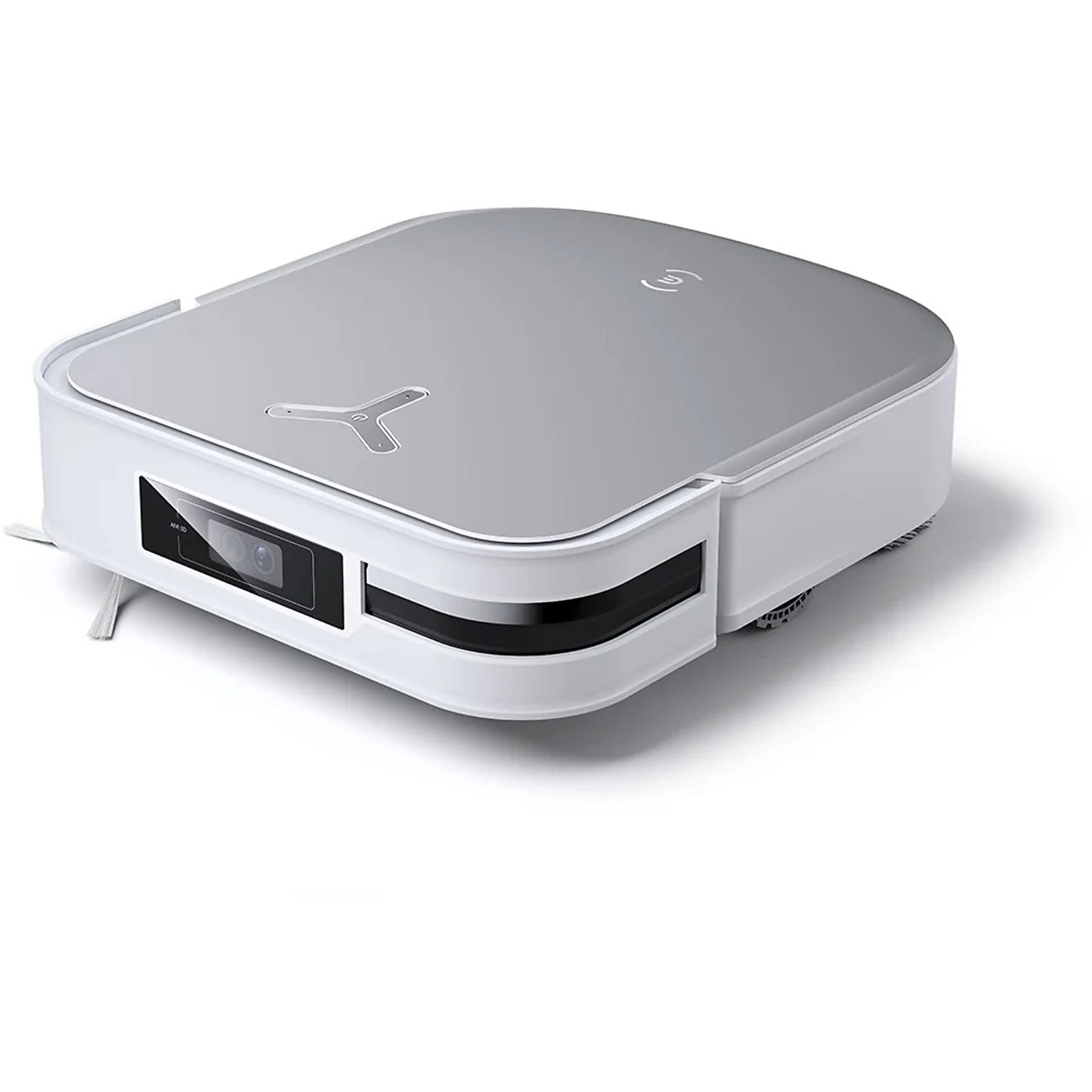 Nass-Trockensauger Ecovacs Deebot X2 Omni