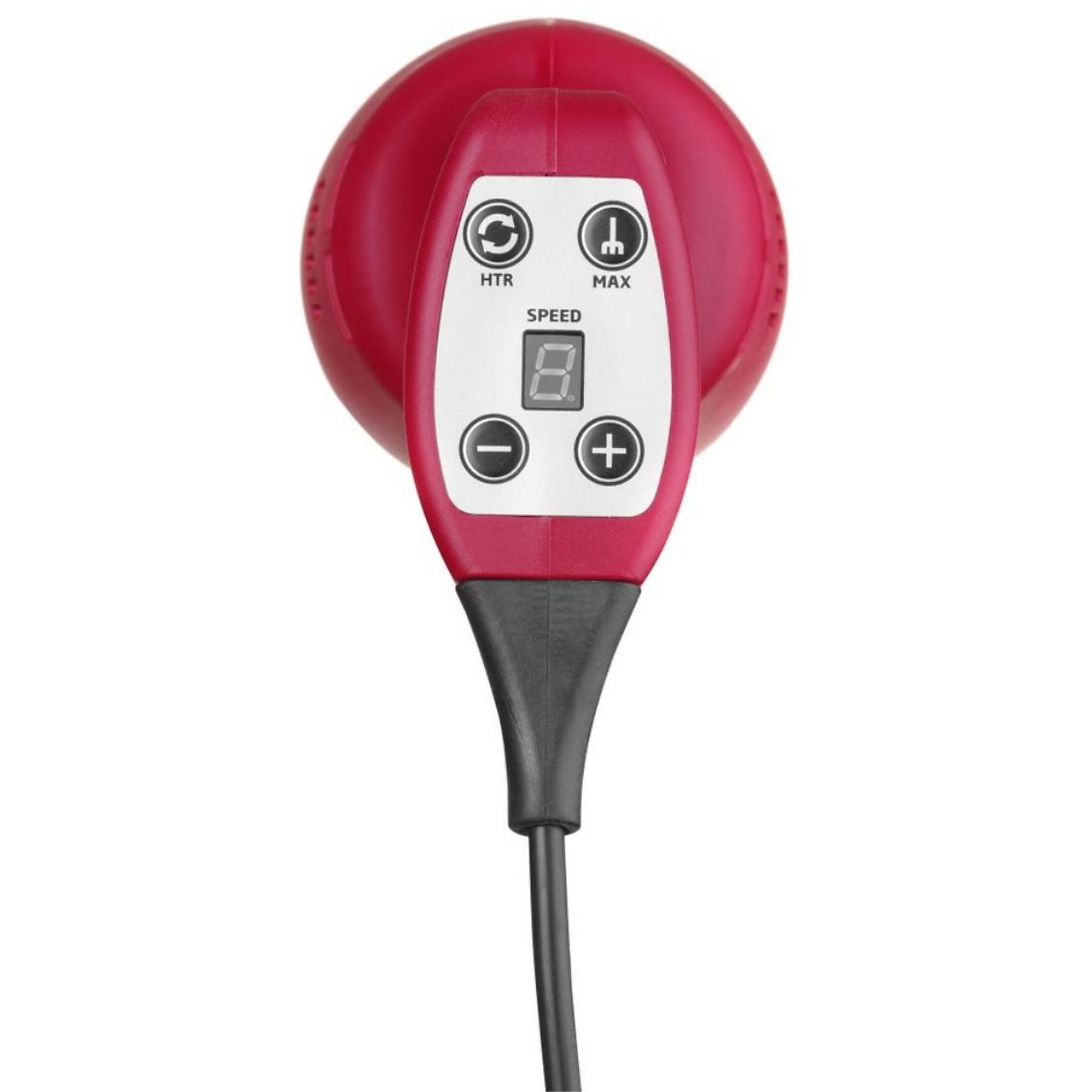 Stabmixer Hendi Profi Line 300 – Bild 4