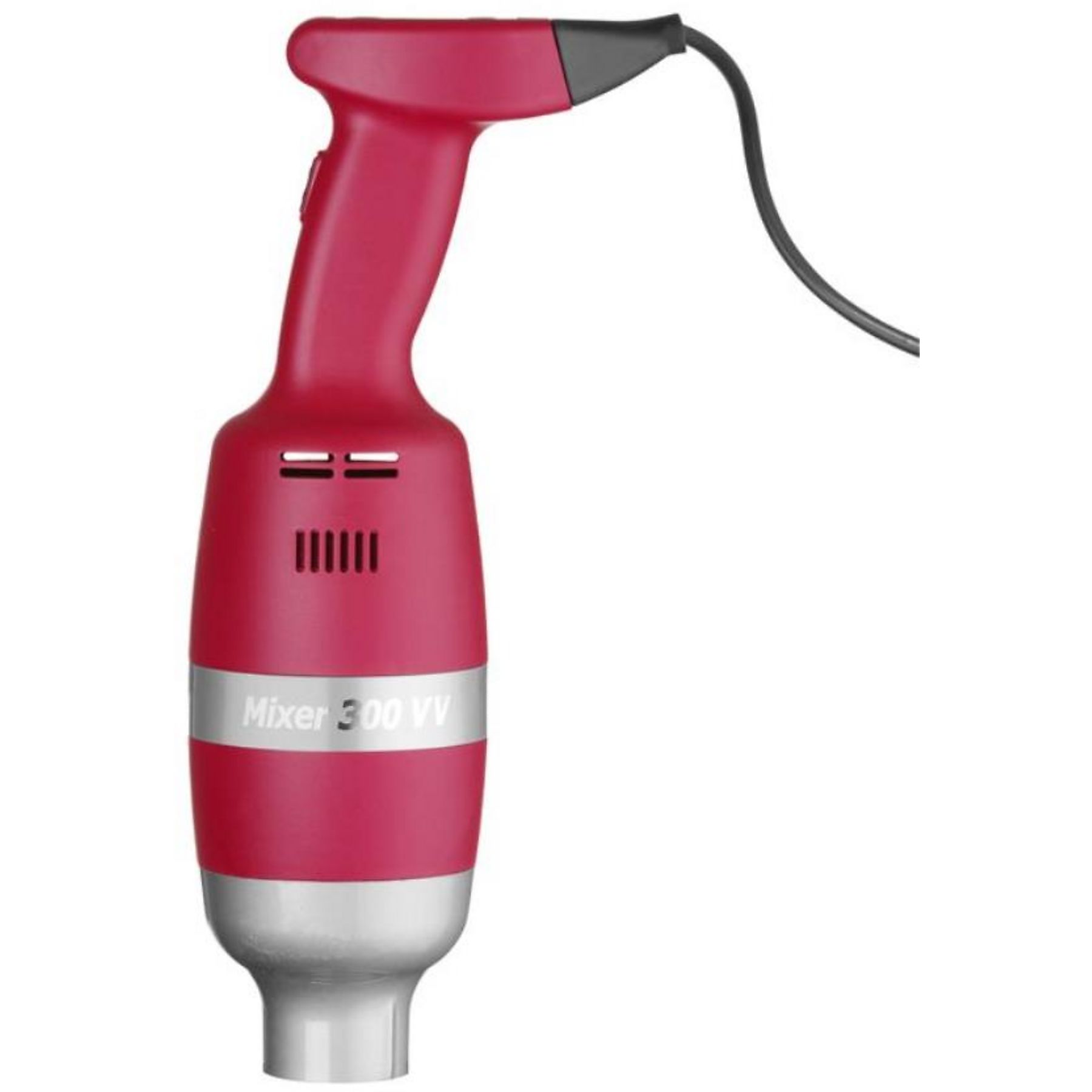 Stabmixer Hendi Profi Line 300 – Bild 3