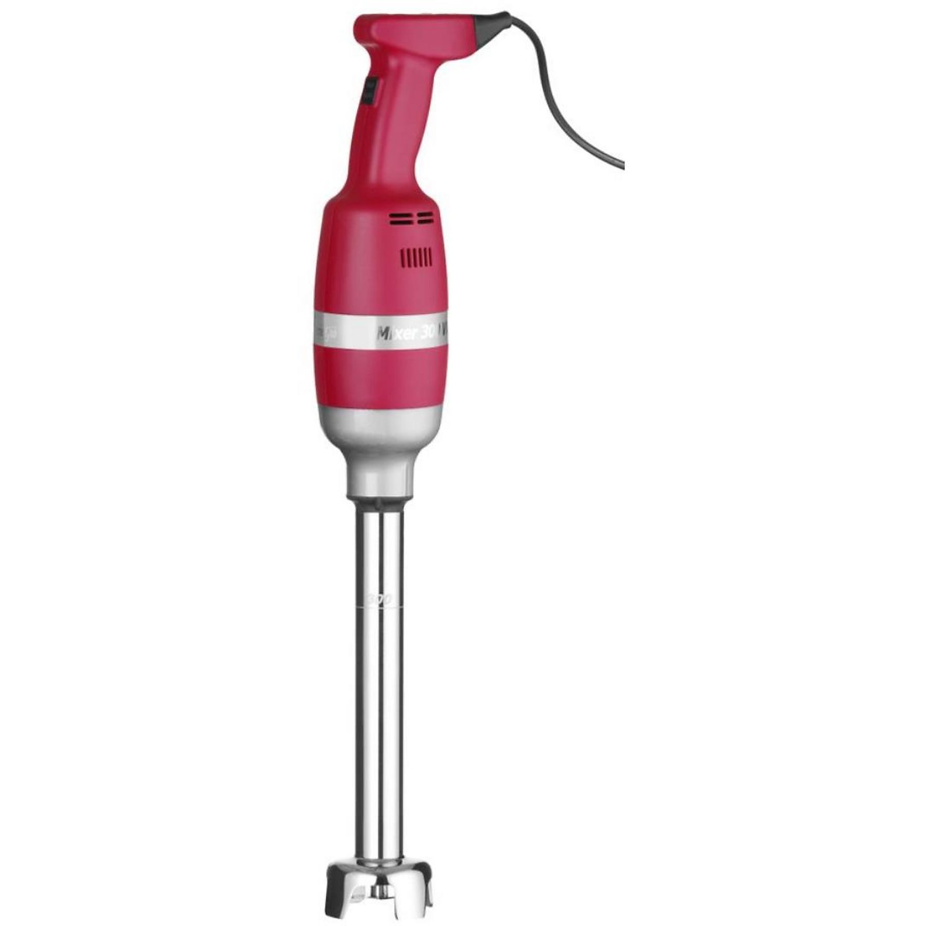 Stabmixer Hendi Profi Line 300 – Bild 5