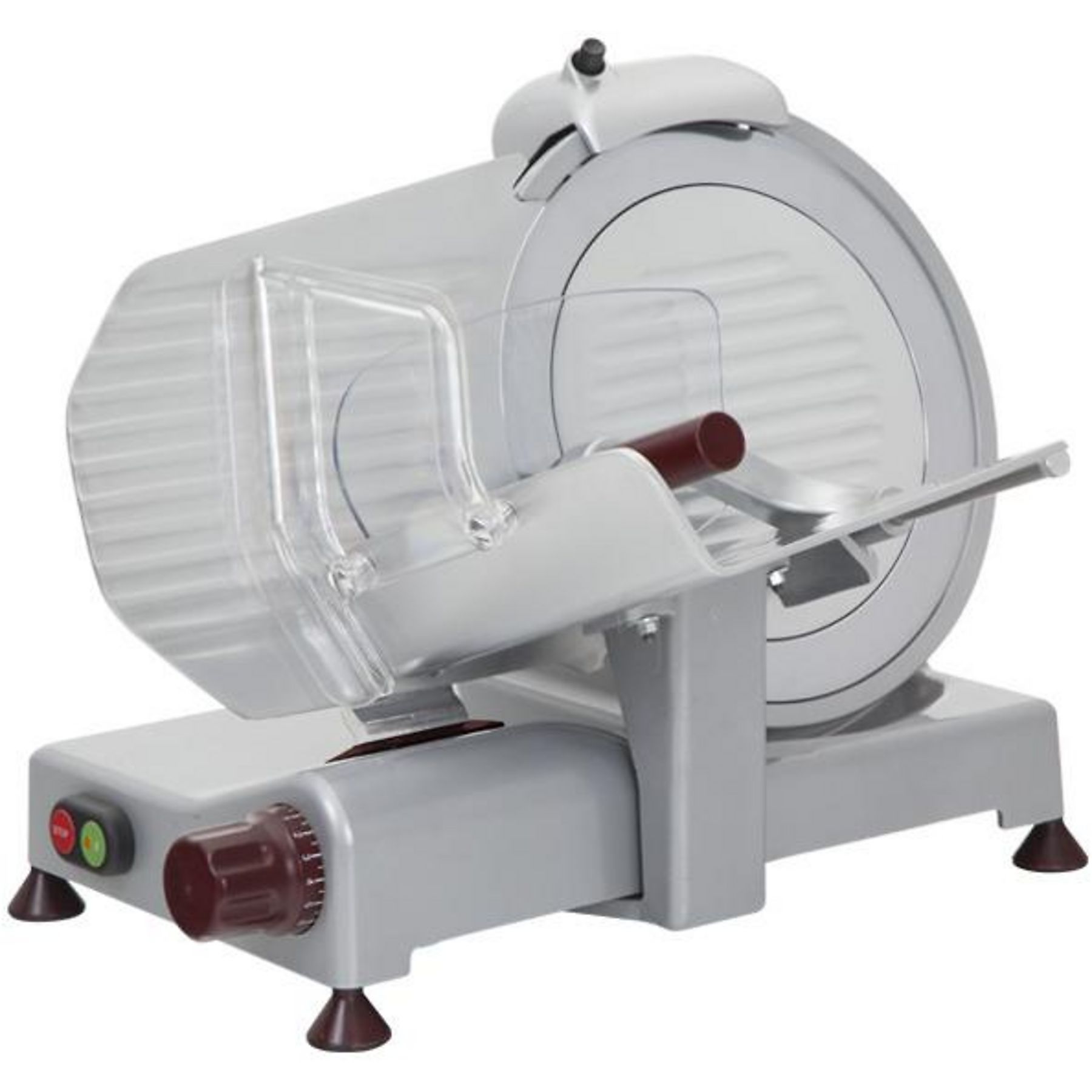 Allesschneider RGV 90753