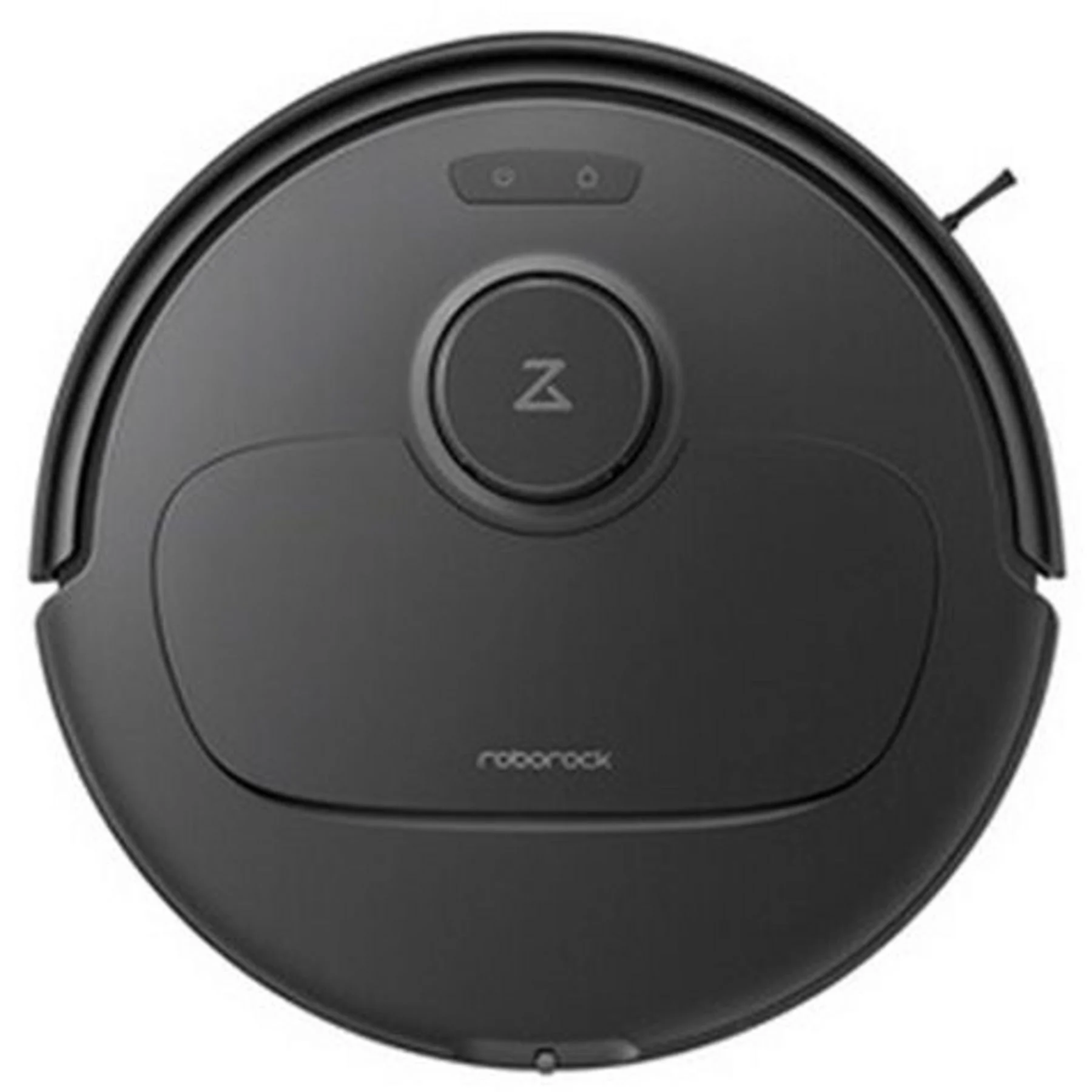 Saug-und-WischRoboter Roborock Qrevo Plus – Bild 4