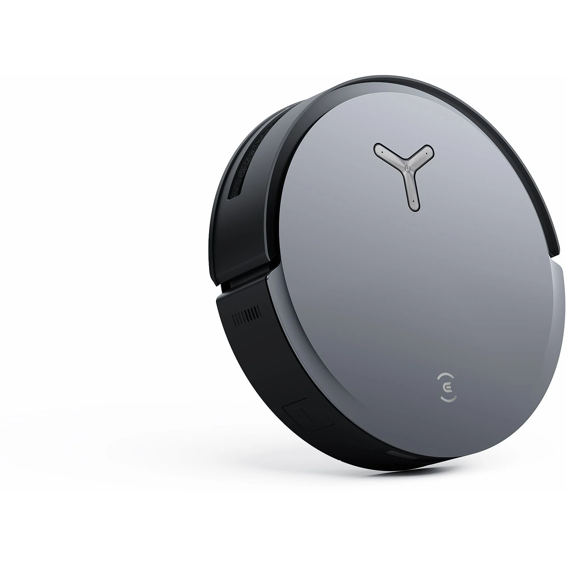 Saugroboter Ecovacs Deebot X8 Omni – Bild 3