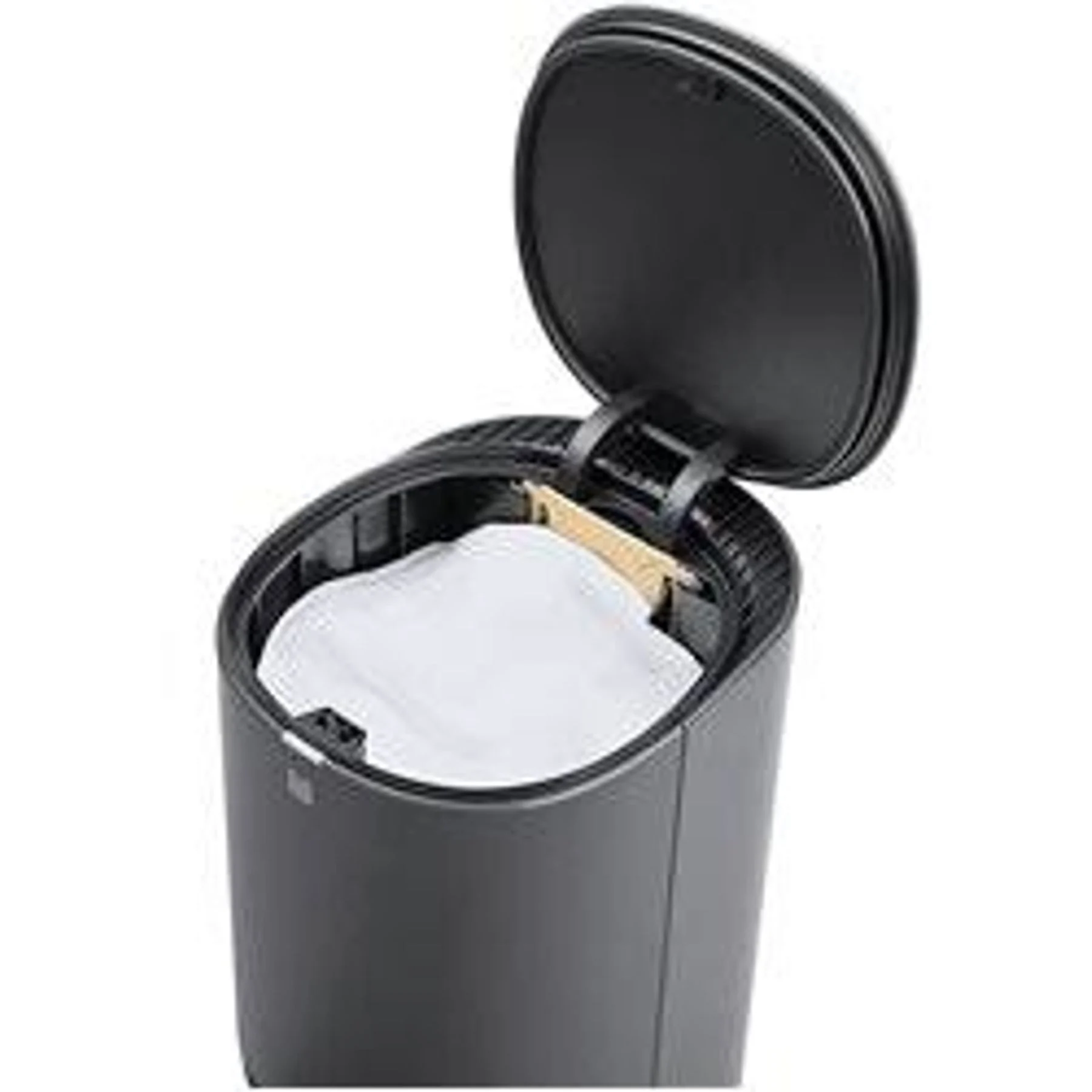 Saugroboter Ecovacs Deebot Ozmo T8+ Weiss – Bild 4