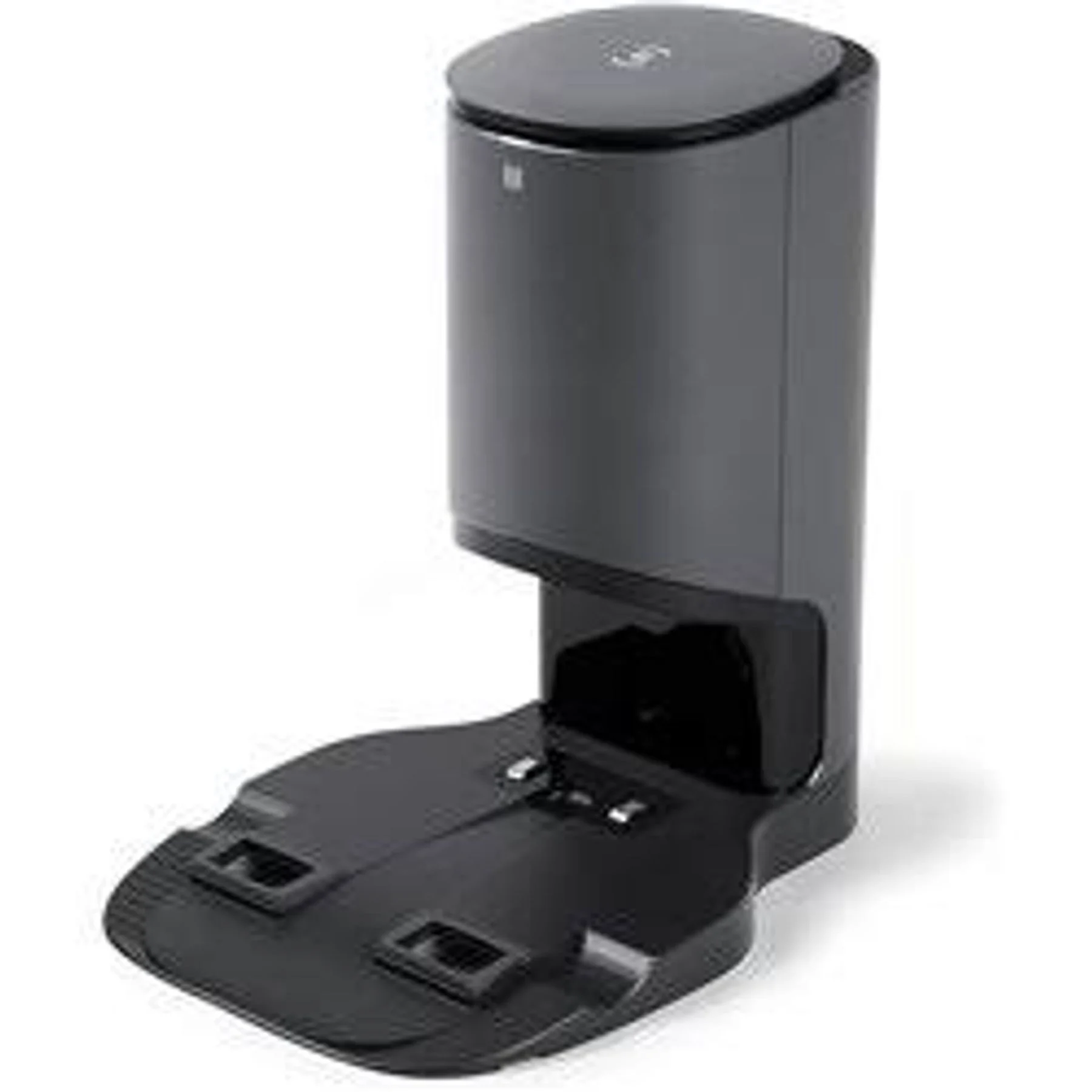 Saugroboter Ecovacs Deebot Ozmo T8+ Weiss – Bild 5