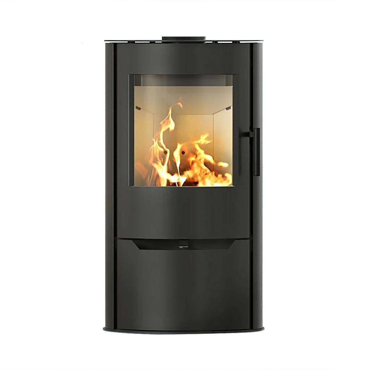 Kaminofen ILDNord Torven