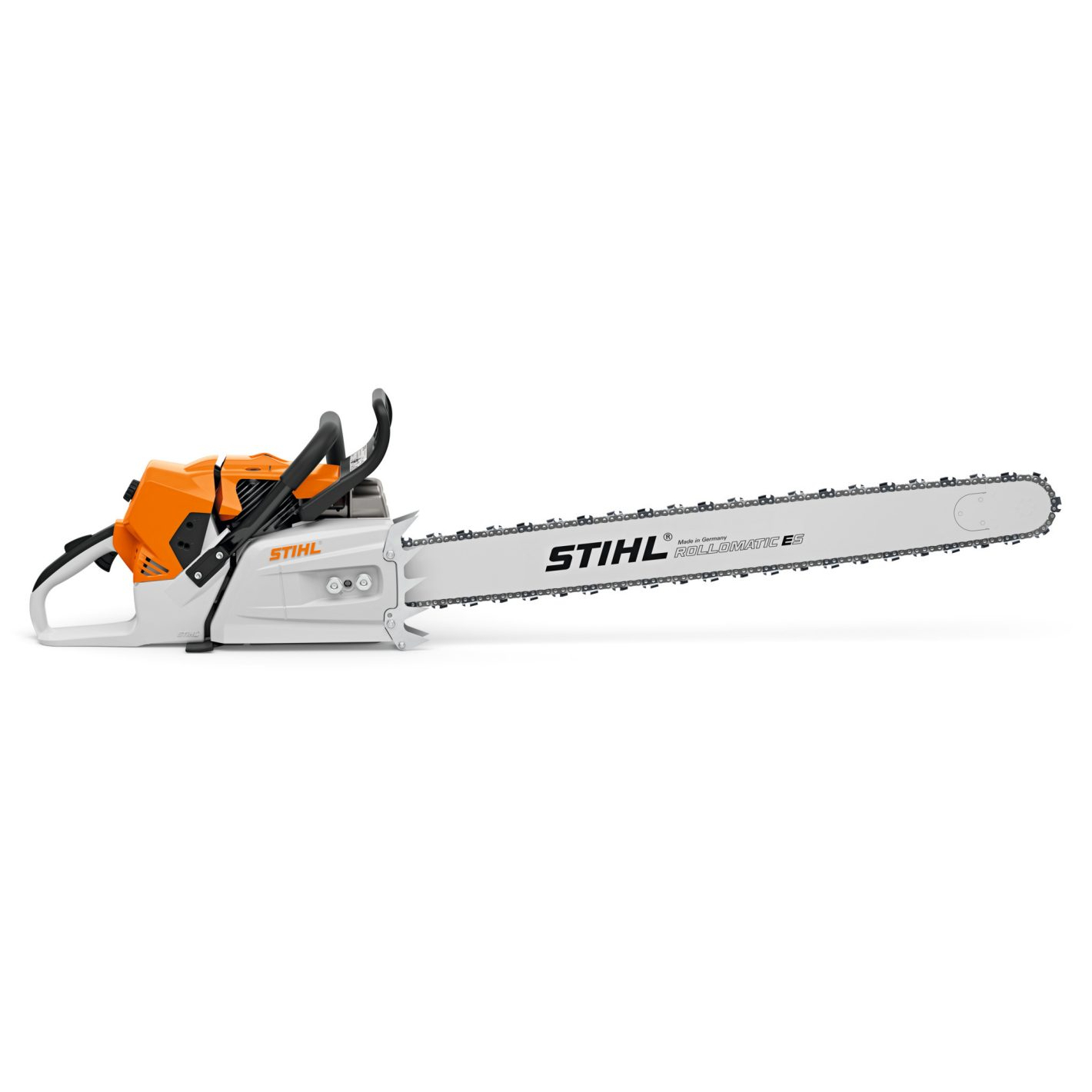 Benzin-Motorsäge Stihl MS 881