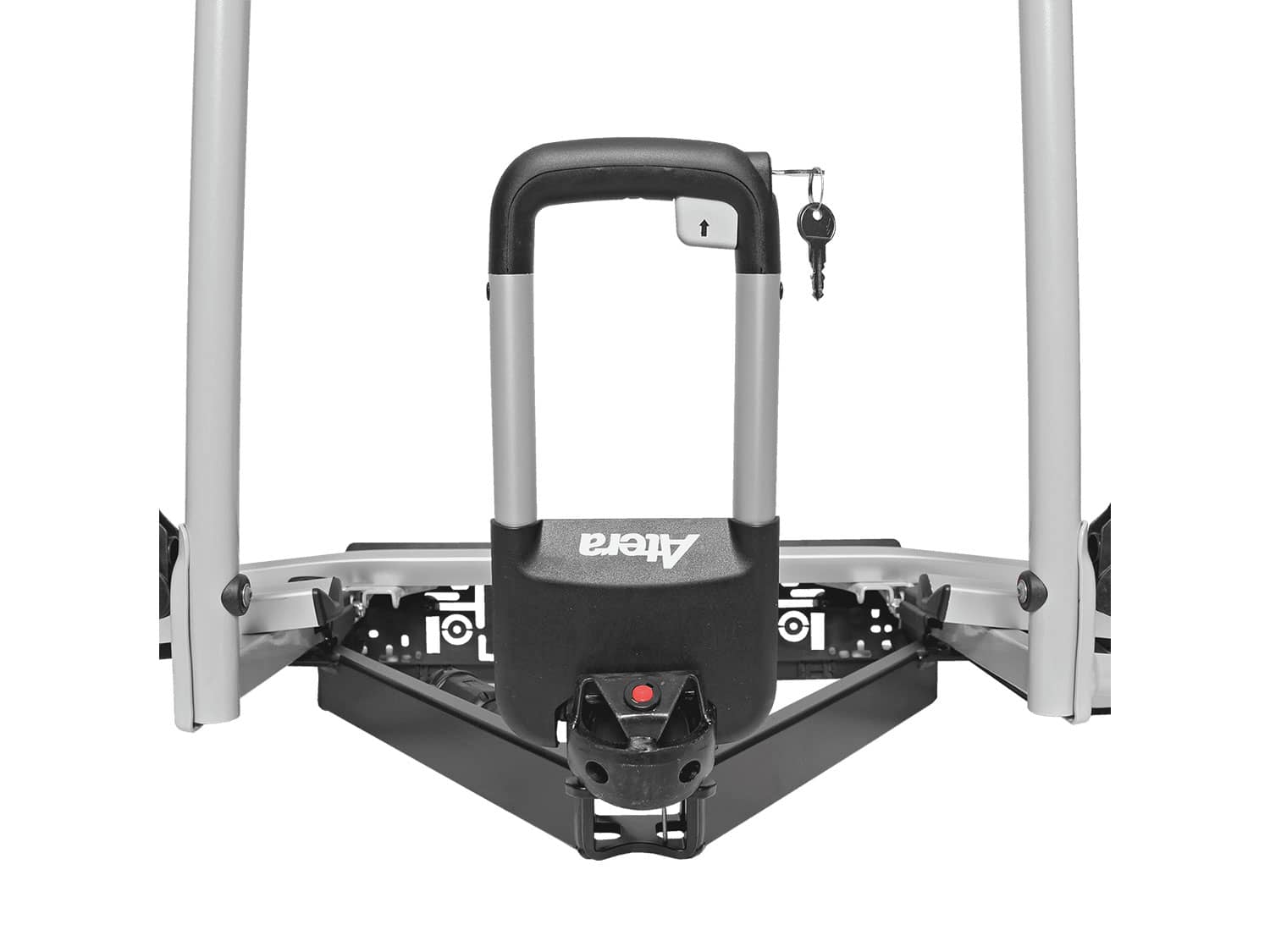 Fahrradträger Atera Strada E-Bike – Bild 3