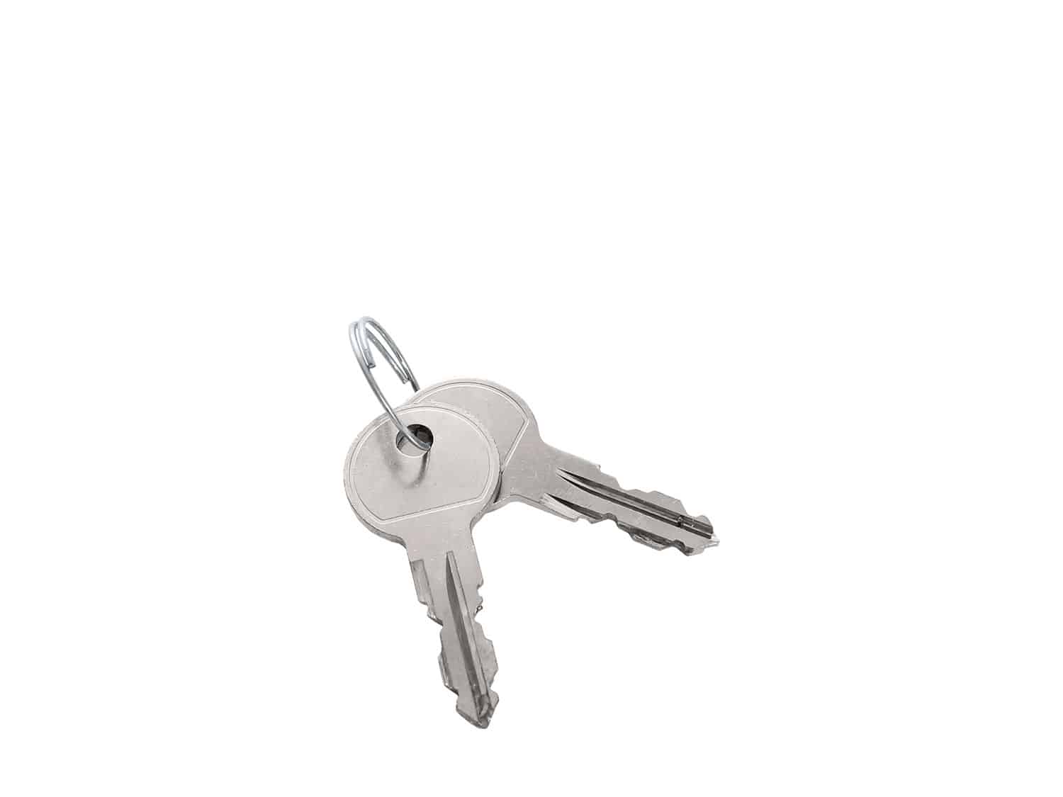 Fahrradträger Atera Strada E-Bike – Bild 6