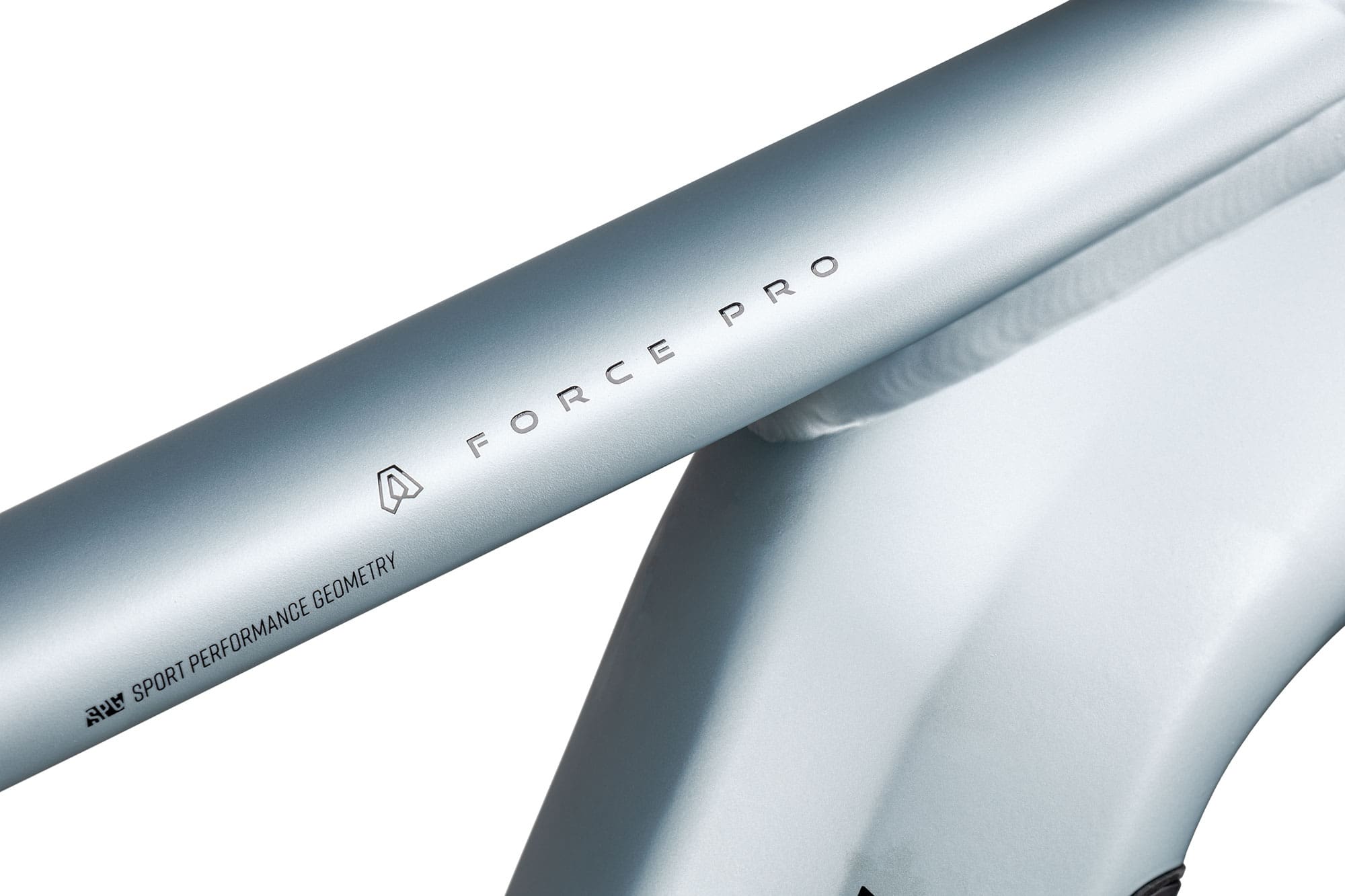 E-MountainBike Hardtail Axess Force Pro Allroad – Bild 9