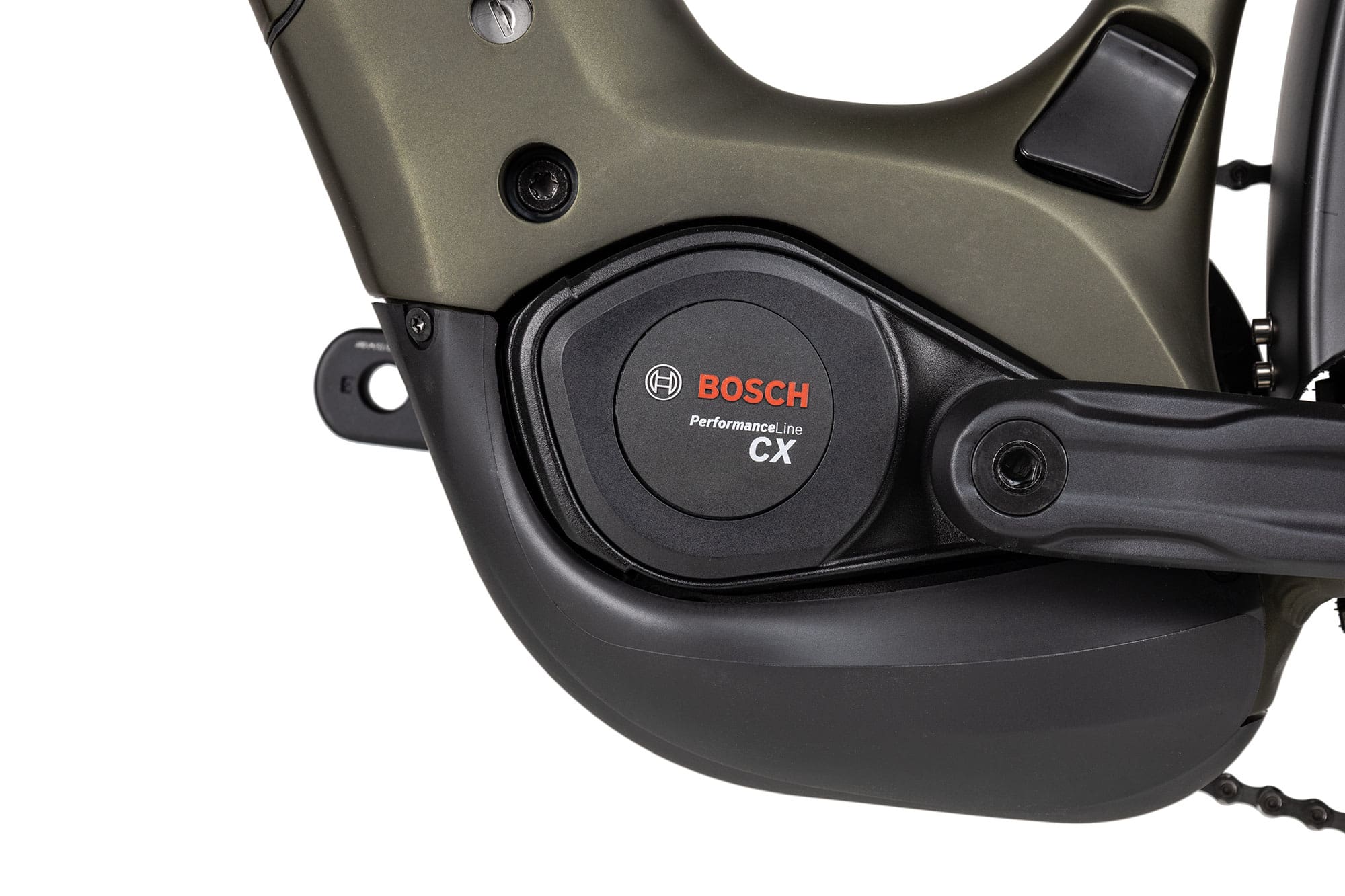 E-MountainBike Hardtail Axess Force Pro Allroad – Bild 18