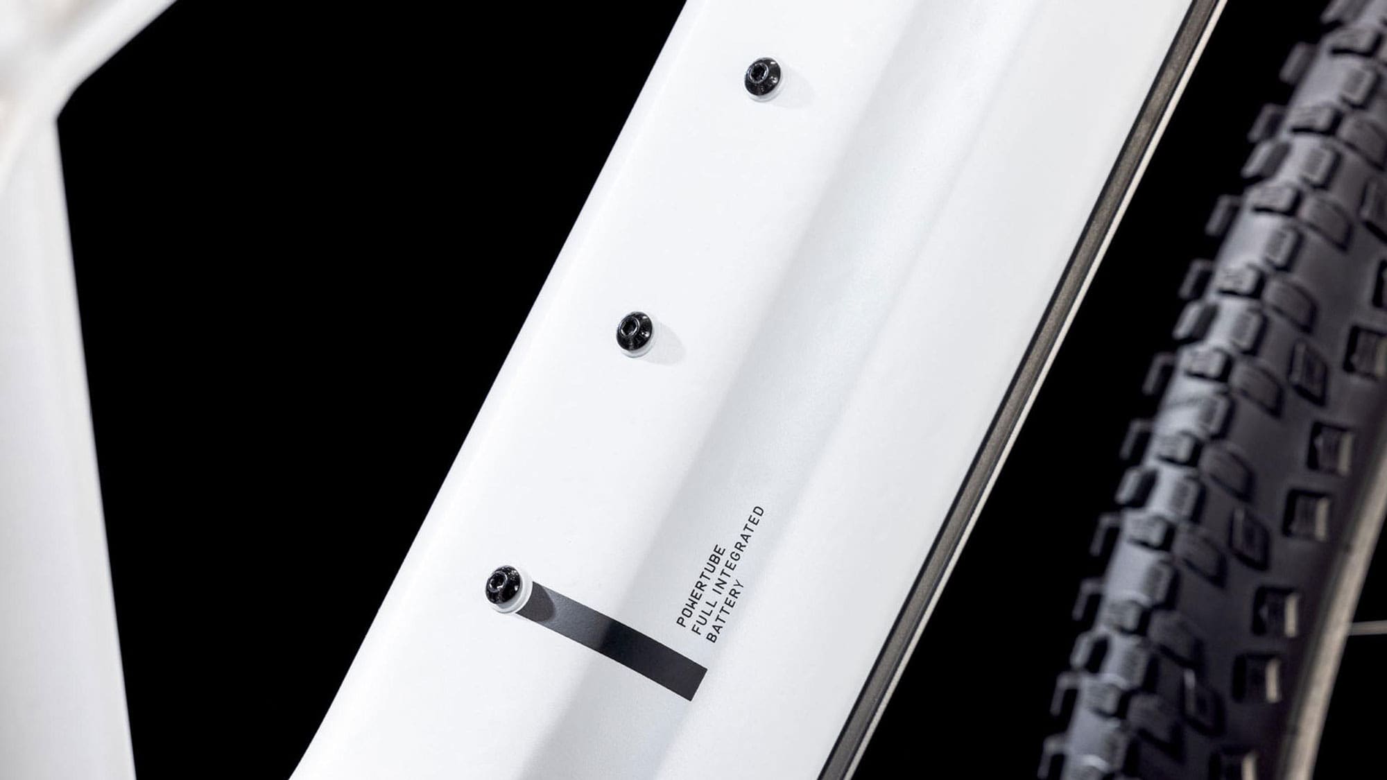 E-MountainBike Hardtail Cube Reaction Hybrid SLT 800 – Bild 12