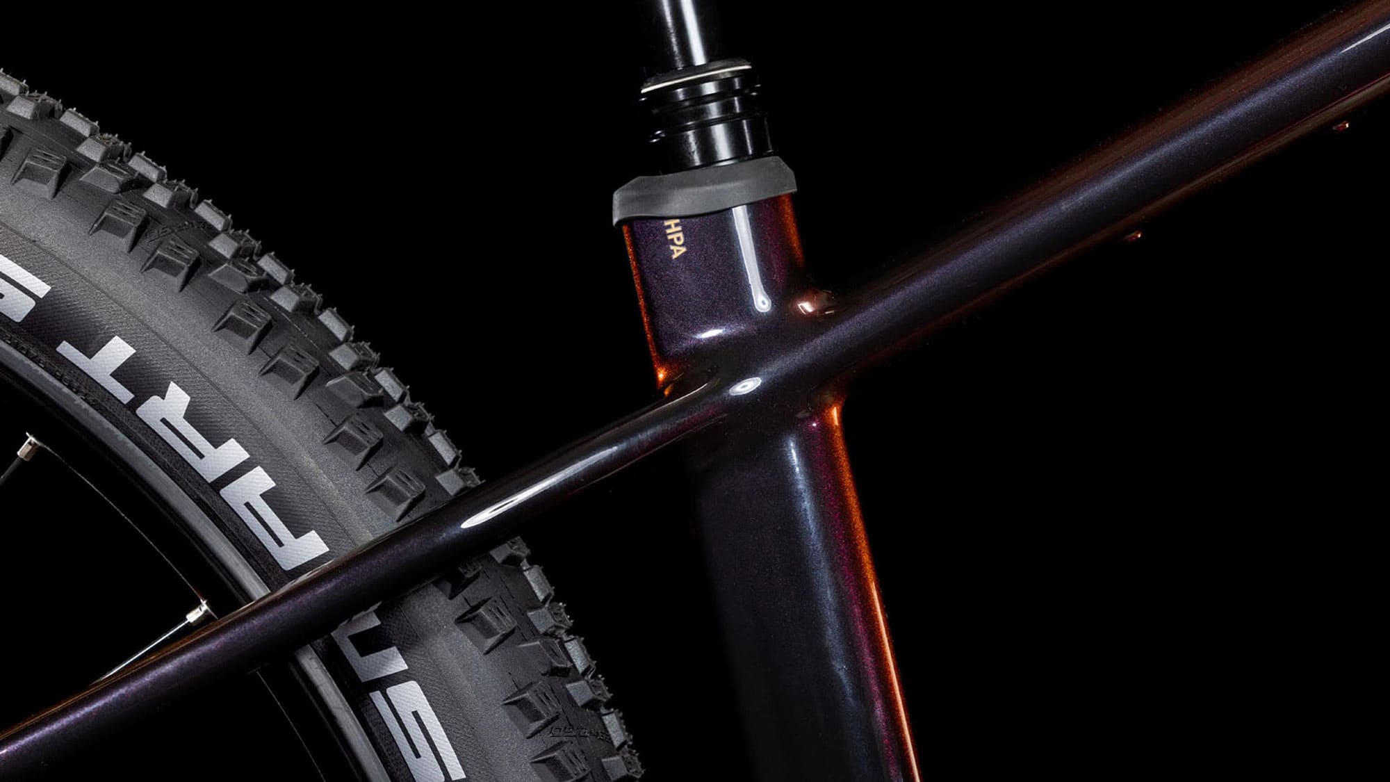 E-MountainBike Hardtail Cube Reaction Hybrid SLT 800 – Bild 7