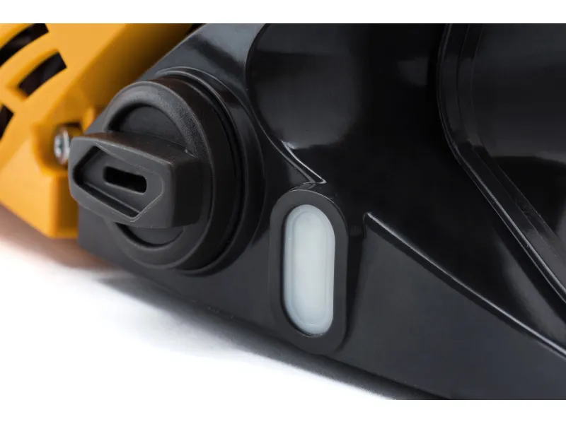 Benzin-Kettensäge Stiga CS 750 – Bild 9