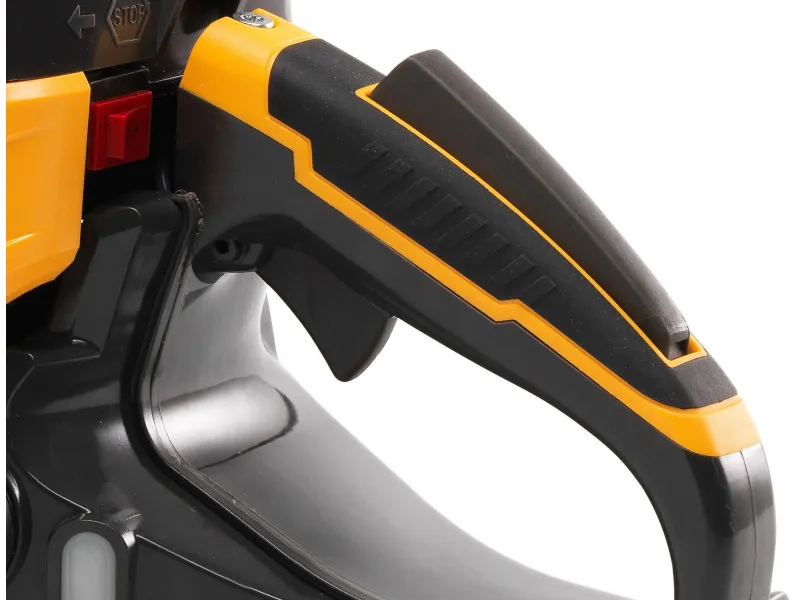 Benzin-Kettensäge Stiga CS 750 – Bild 17